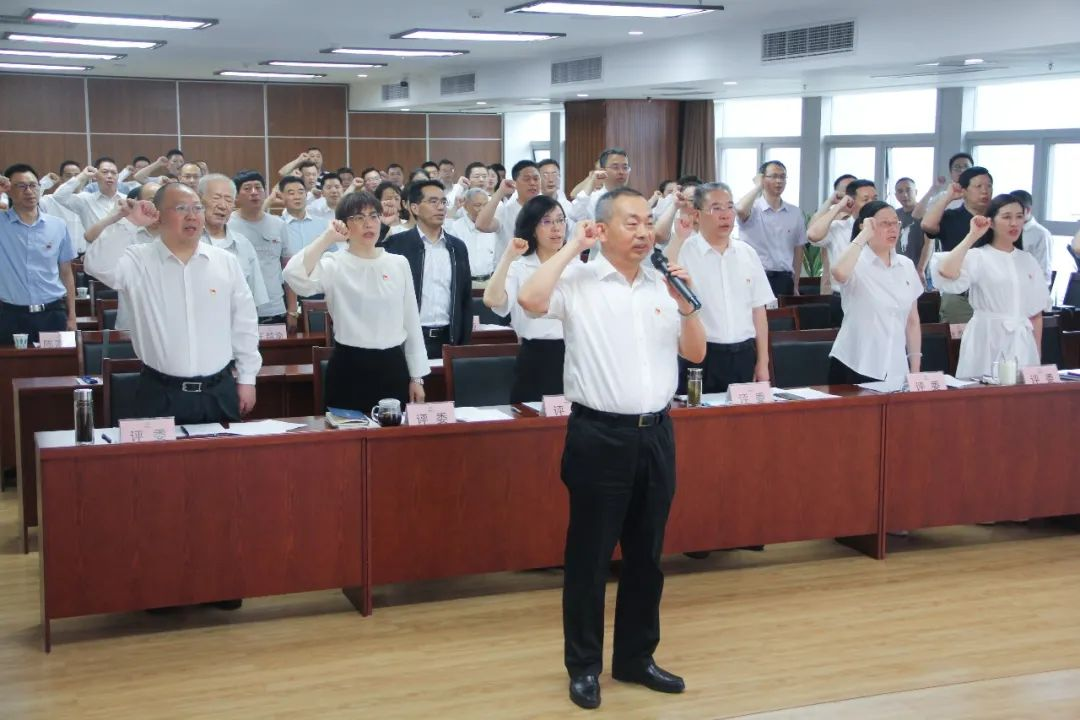 图片 1.png 新球体育