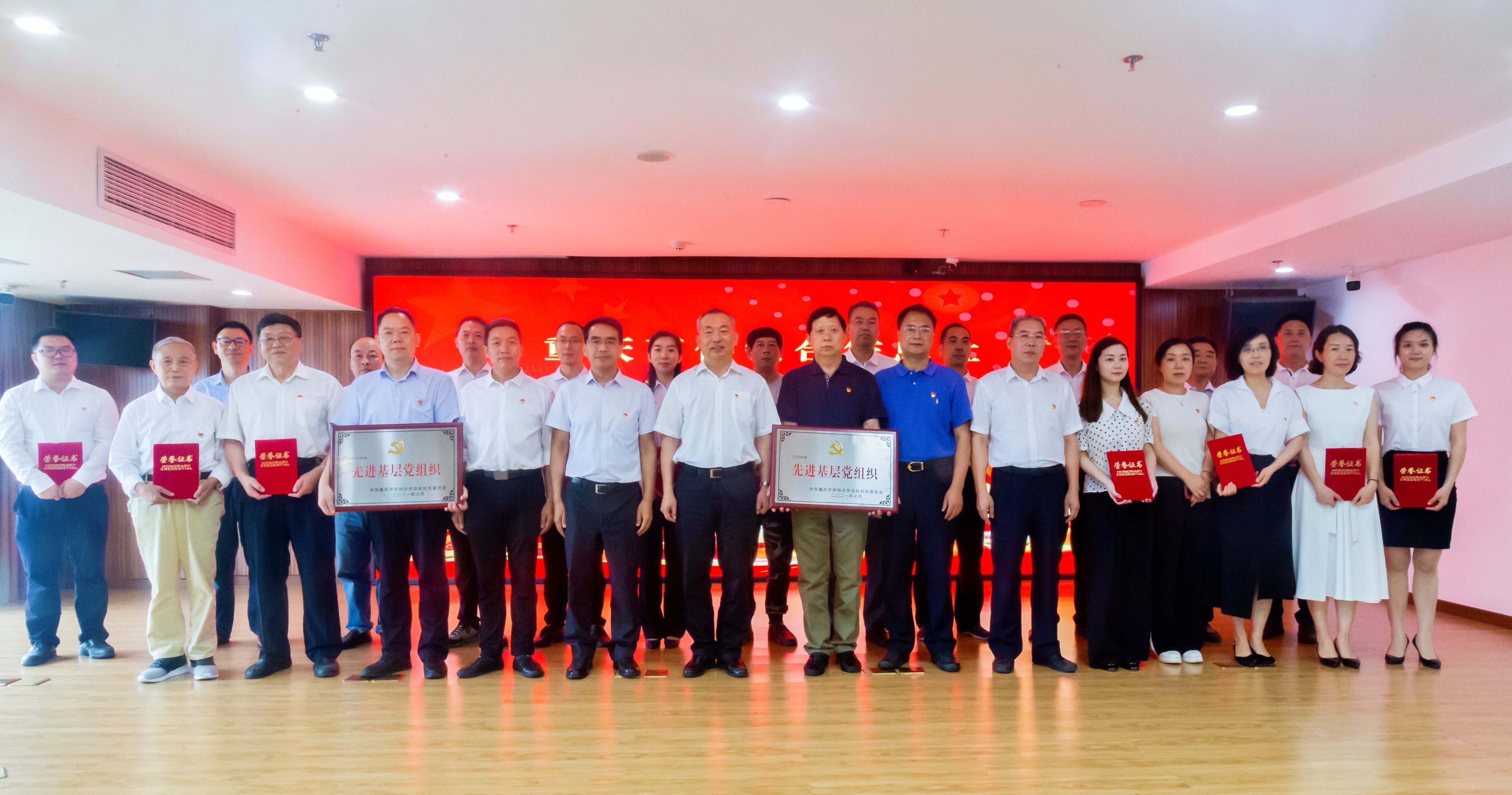 404e079aa9ad58df9cc8e9303f09579.jpg 新球体育