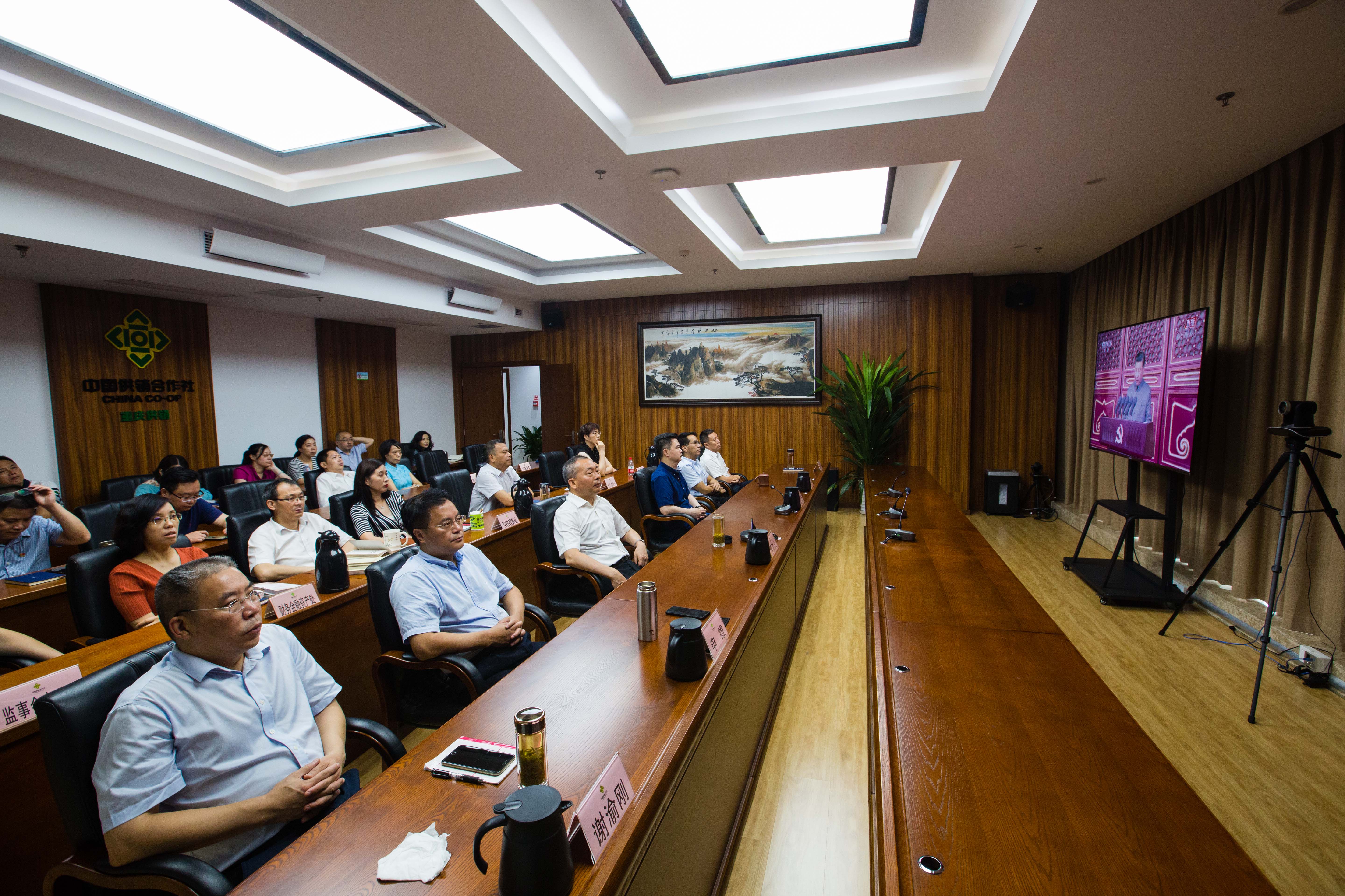 微信图片_20210701154046.jpg 新球体育