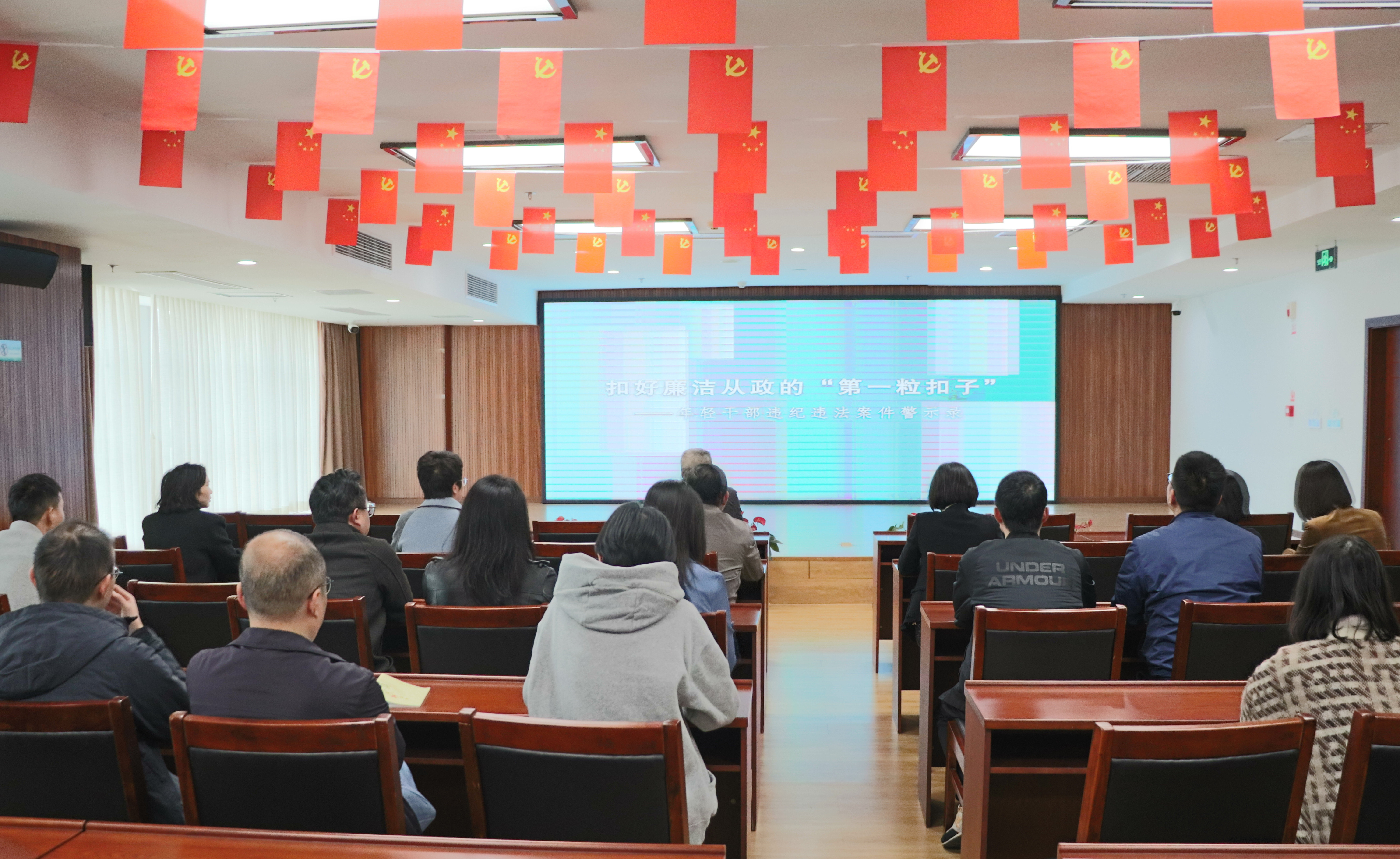 微信图片_20230327122800.jpg 新球体育