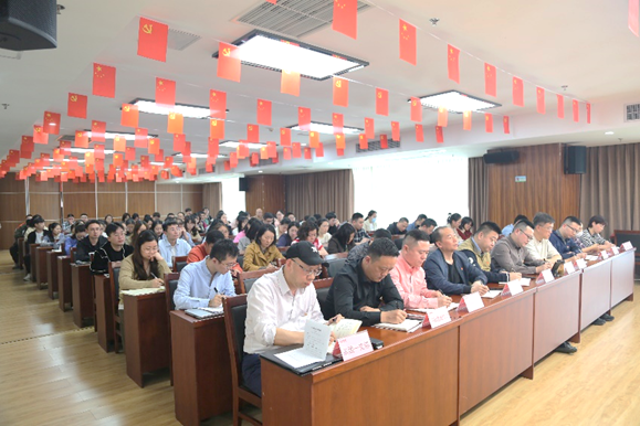 image.png 新球体育