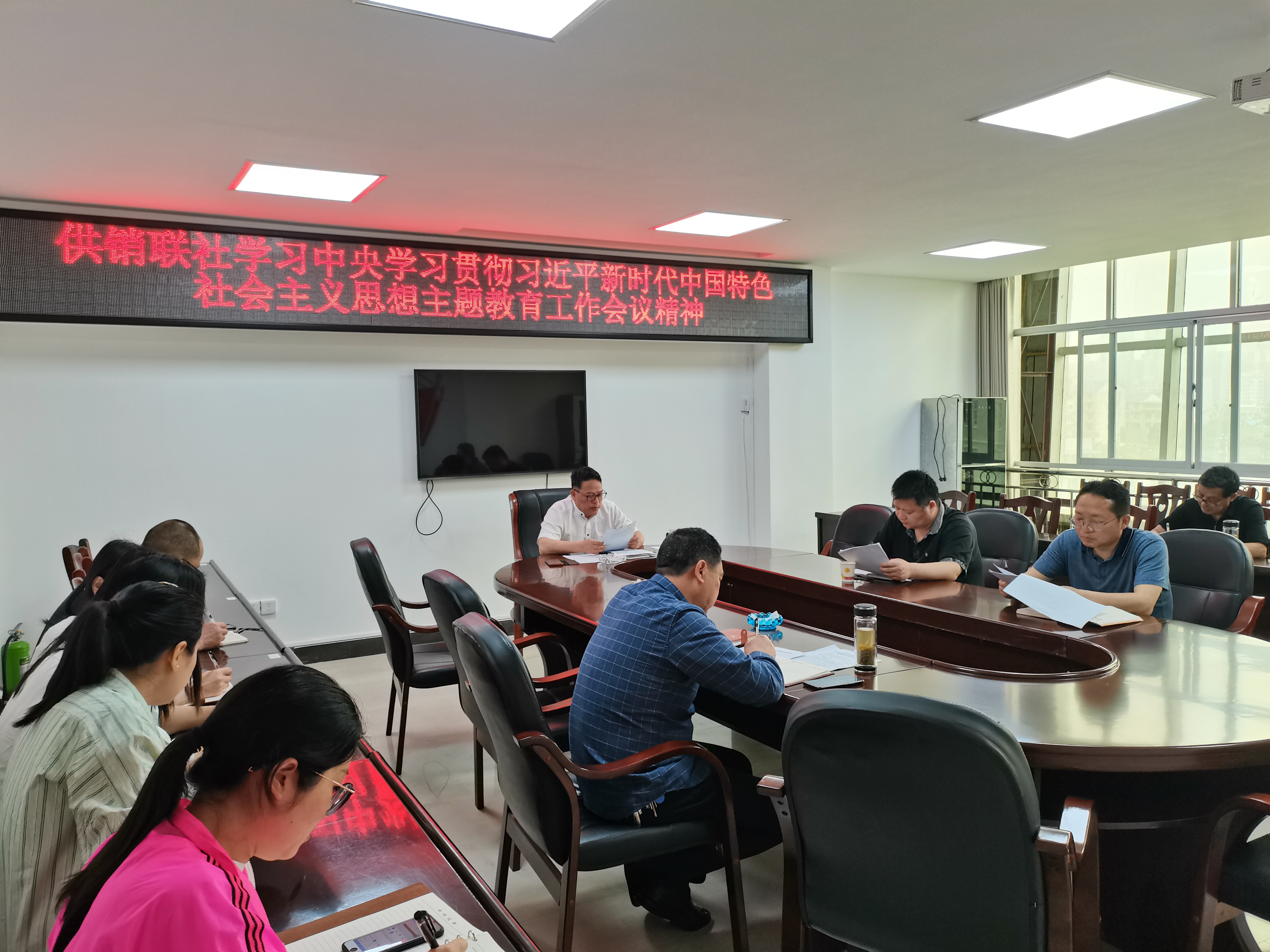 IMG_20230420_100631.jpg 新球体育