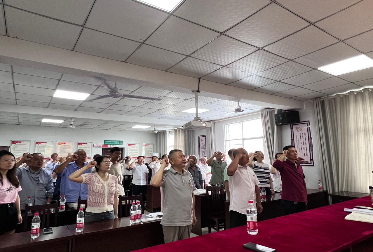 图片1.png 新球体育