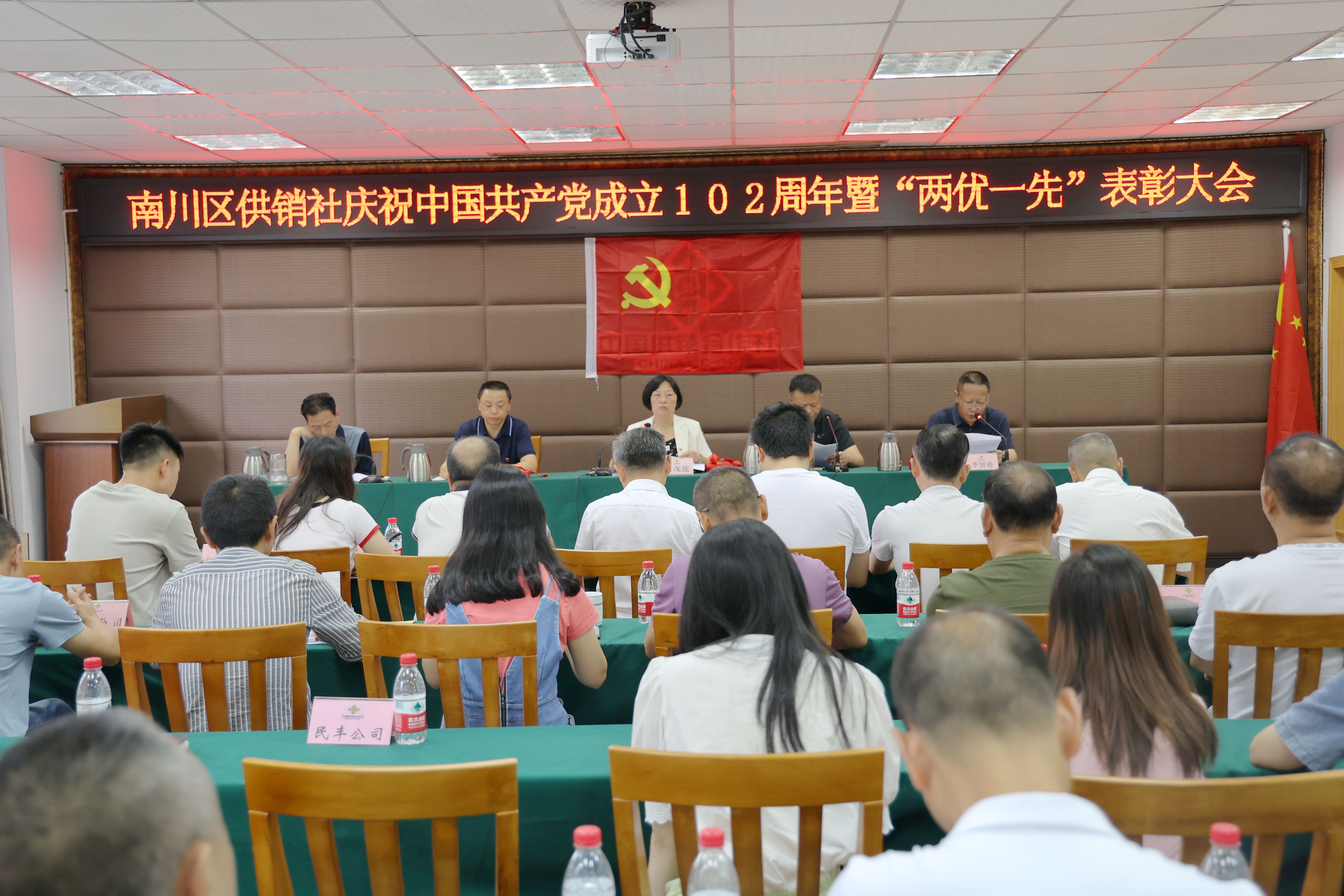 4R9A0484.jpg 新球体育