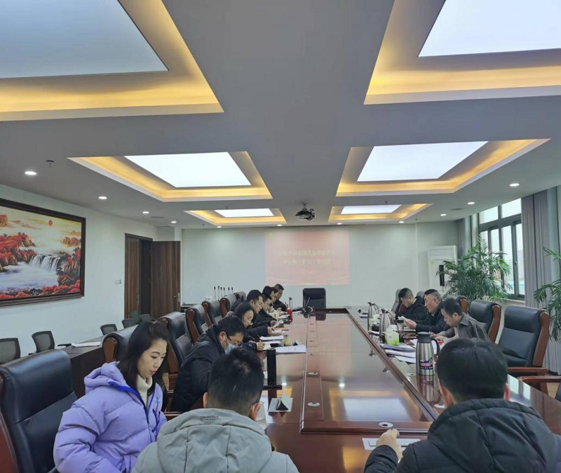 图片8.png 新球体育