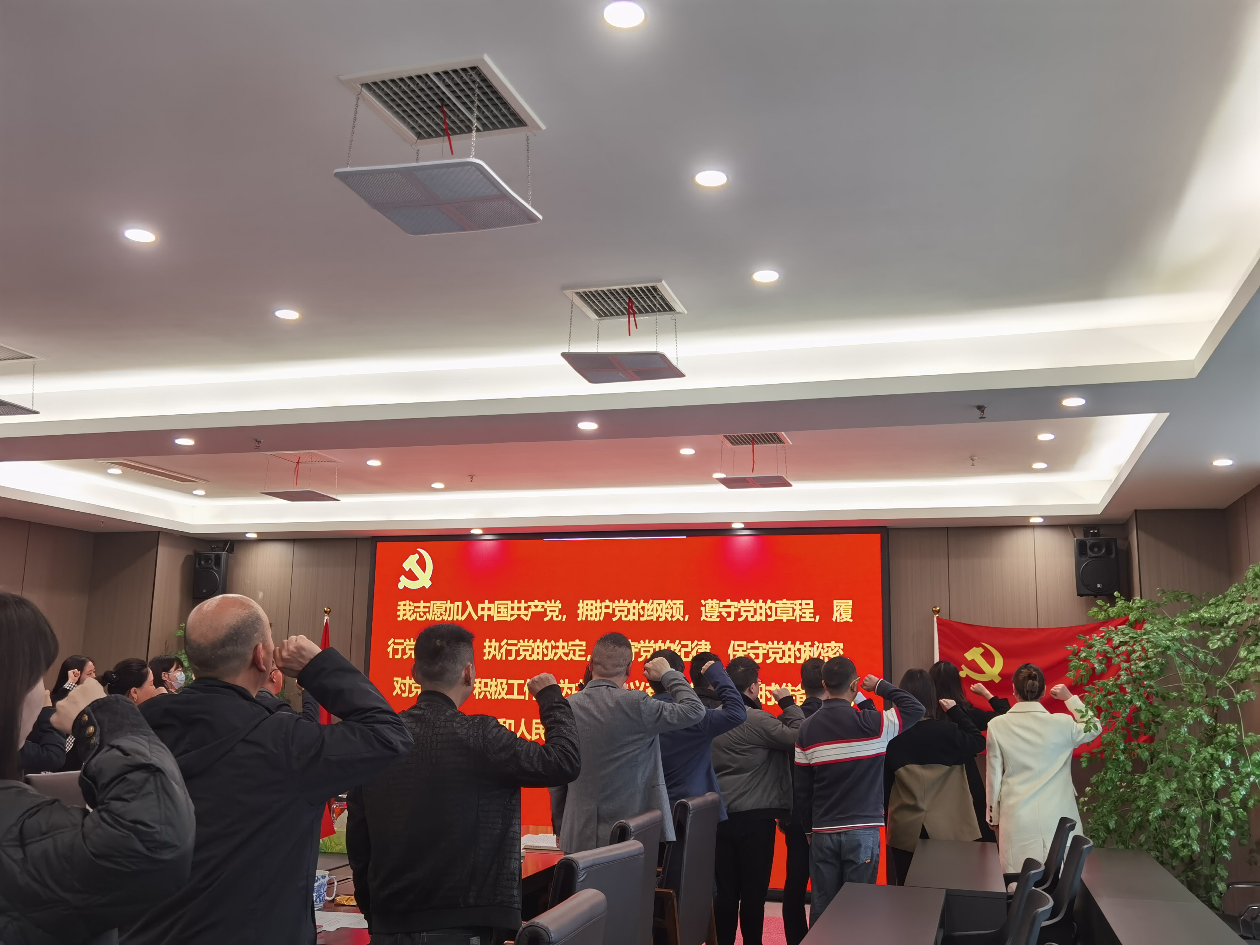 图片1.png 新球体育