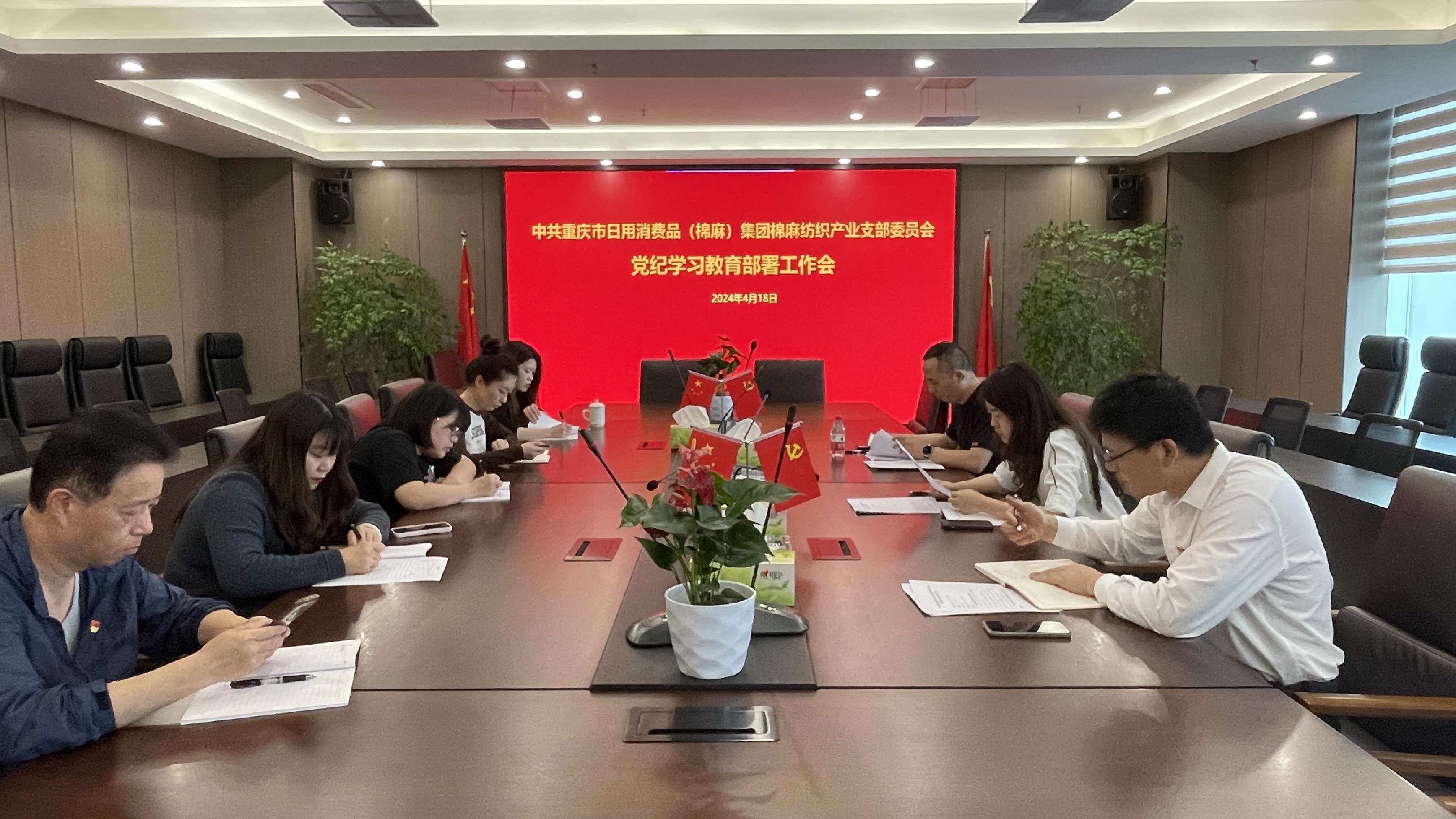 3d404dd28ae75fe3e926049a07b3ada.jpg 新球体育