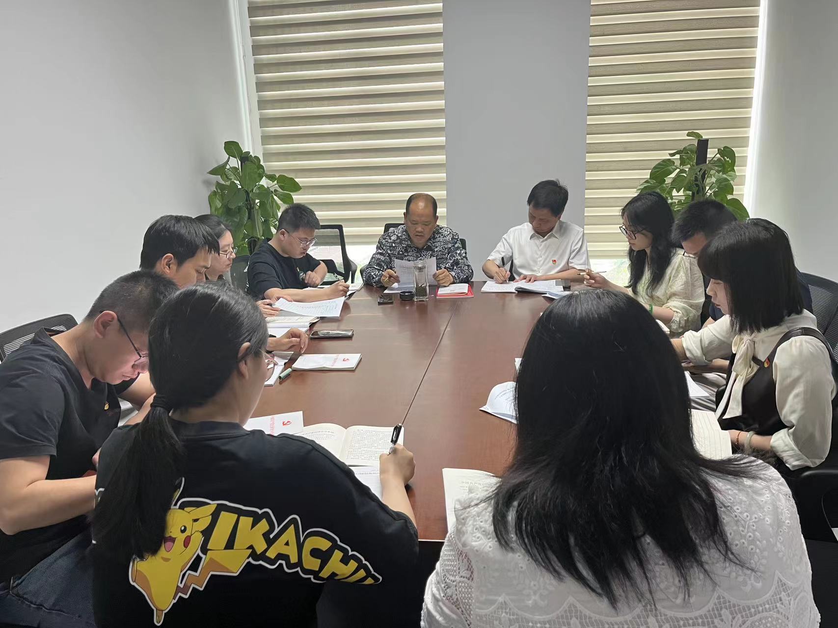 616349e57216ba295974ef228cc5687.jpg 新球体育