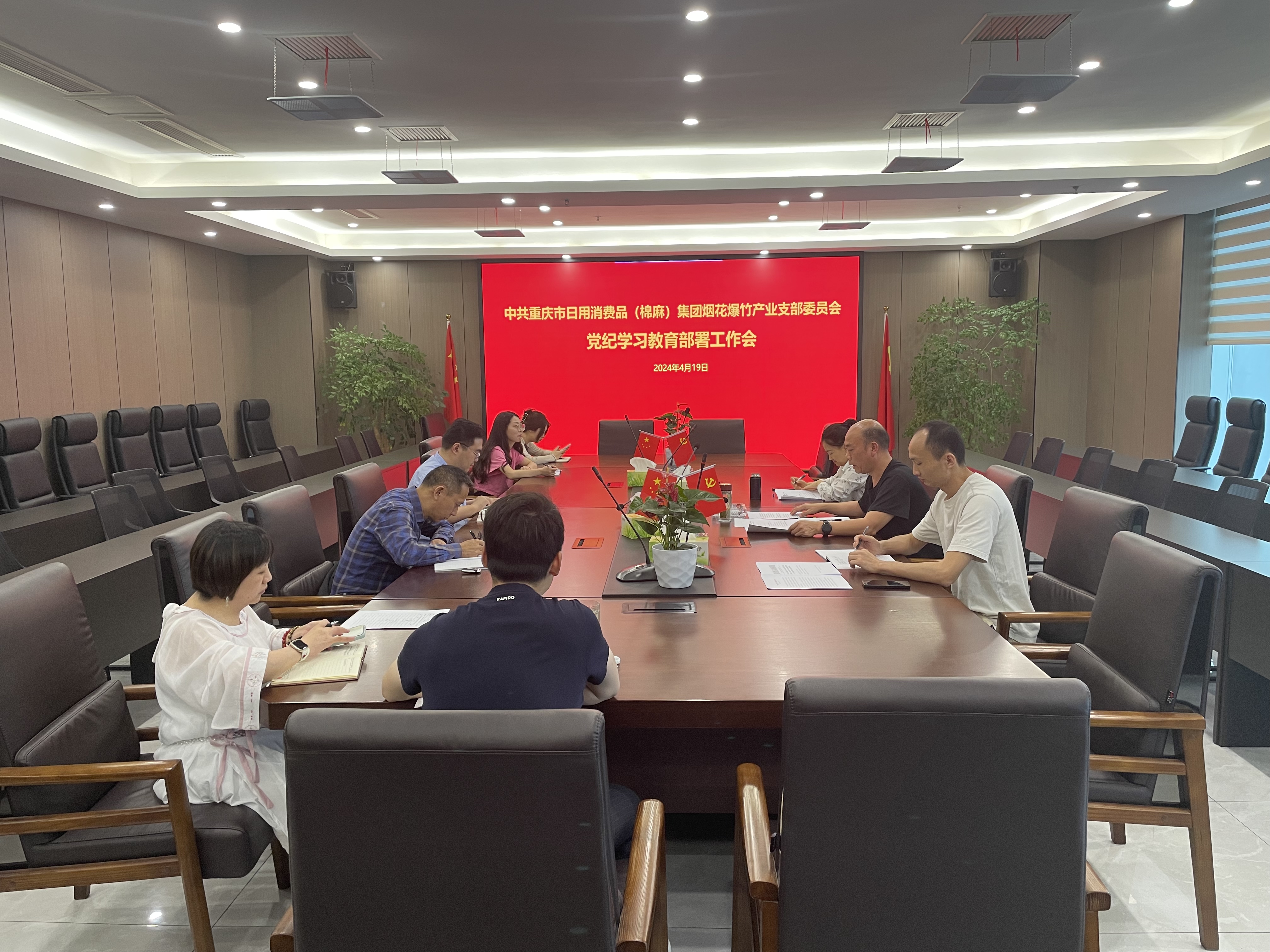 ca96a32f23879a44fe7687ec6b3d7f0.jpg 新球体育