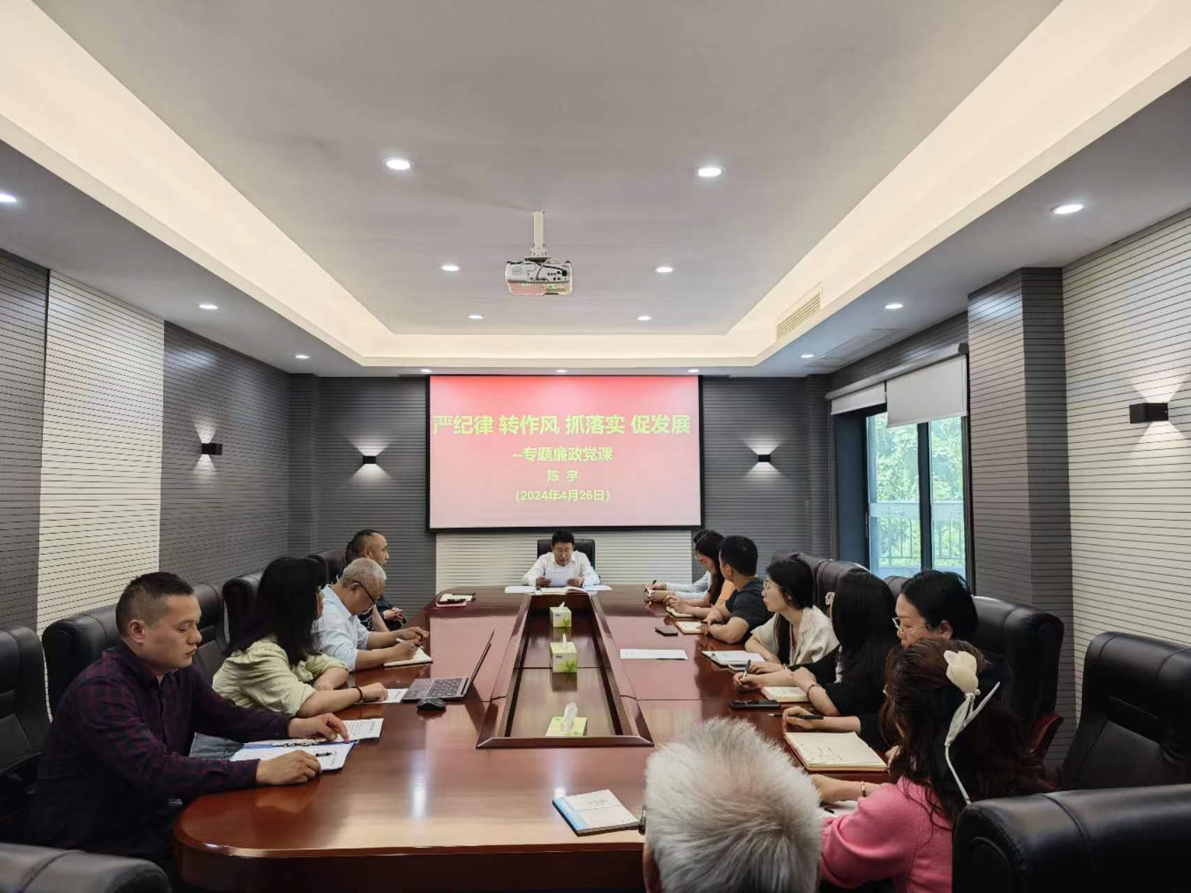 28430584a3dda8dd4560ab08cdc5ab8.jpg 新球体育