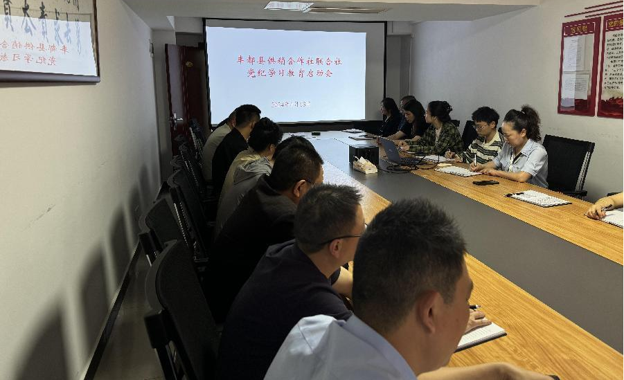 图片1.png 新球体育