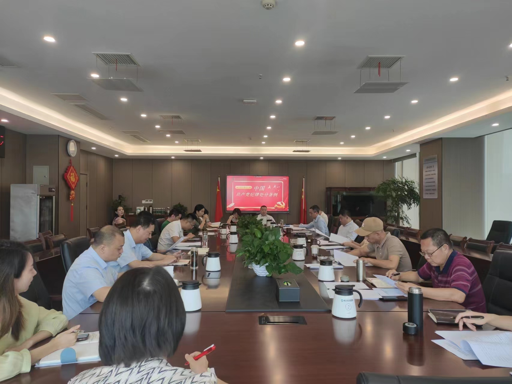 图片AAAA1.png 新球体育