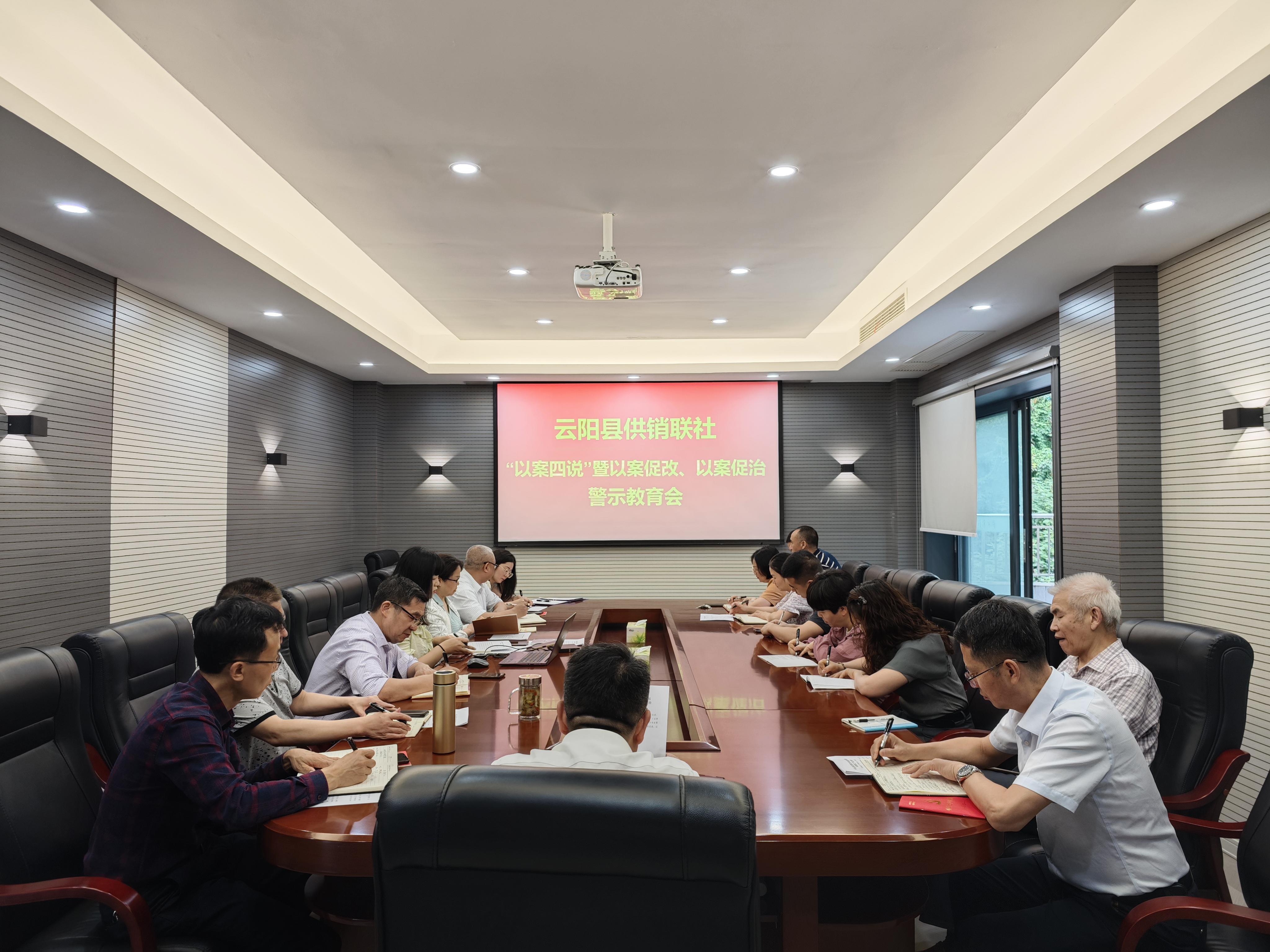 acc532c4704d1d2218e6a0db294b504.jpg 新球体育