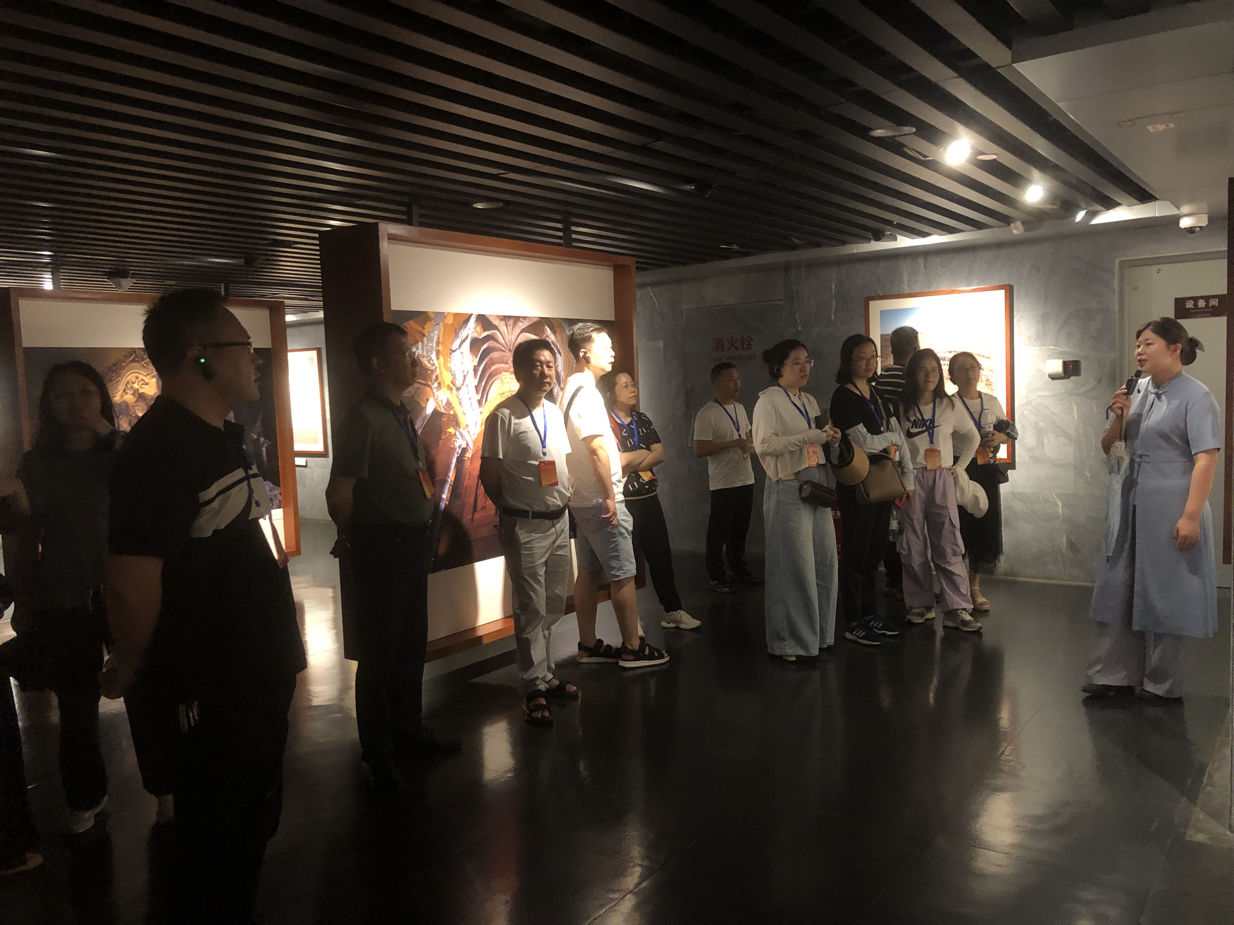 图片2.png 新球体育