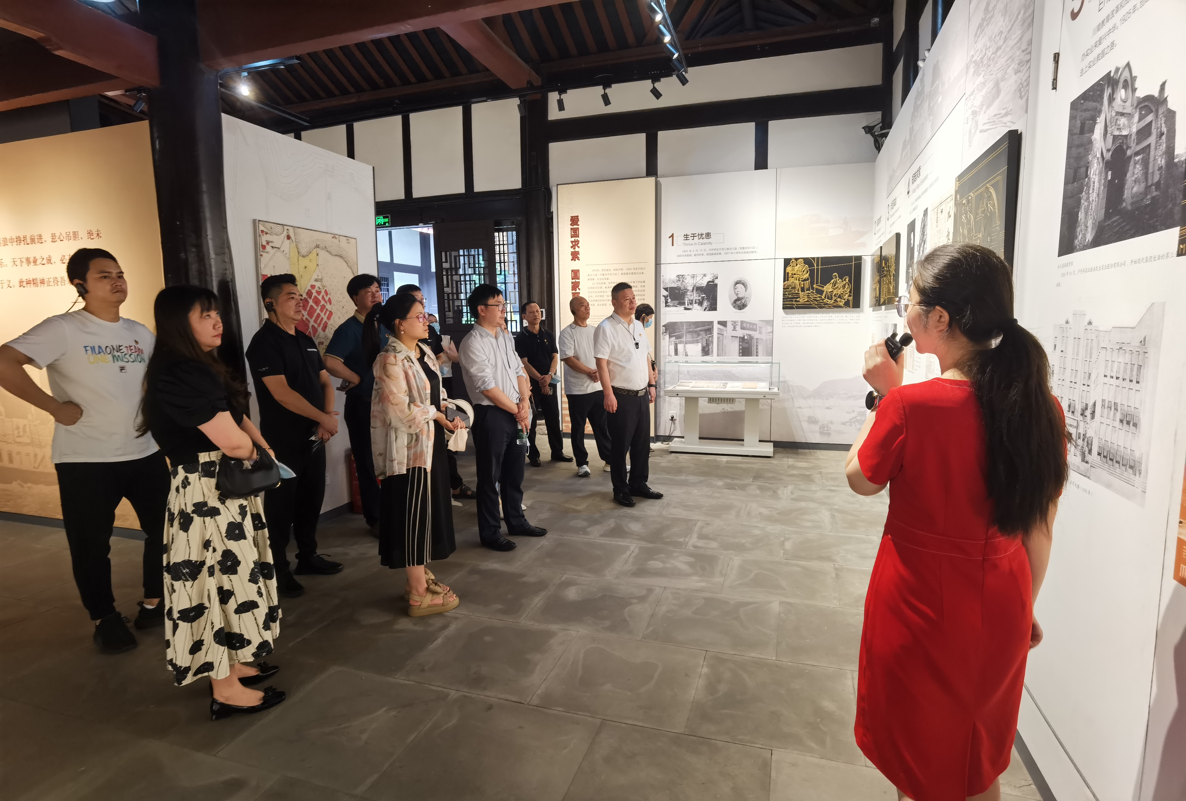 参观2.png 新球体育