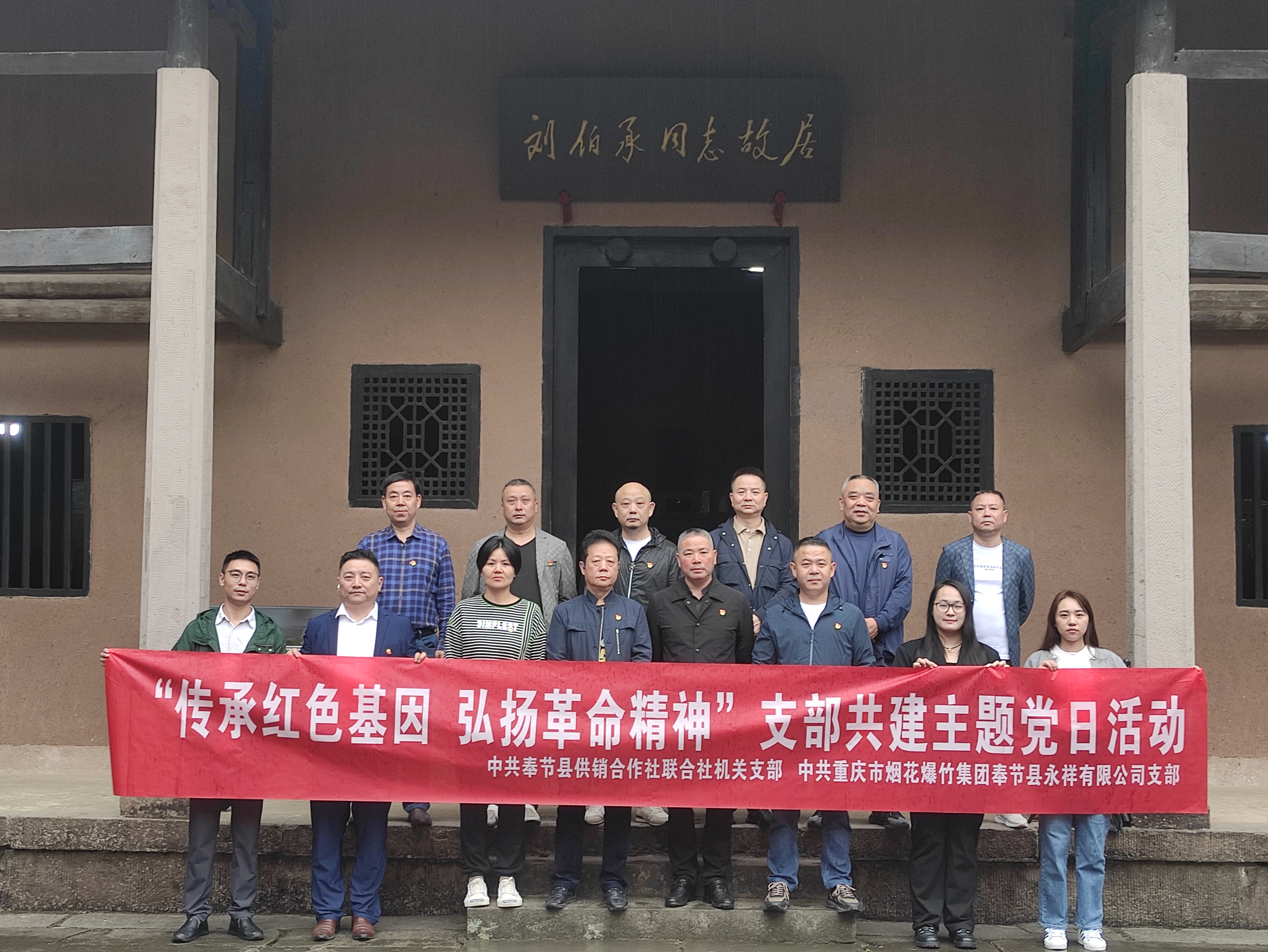 7fa05d8637cf5fe9718371fd32e8c92.jpg 新球体育