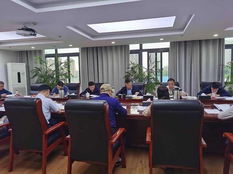 微信图片_20241012143007.jpg 新球体育