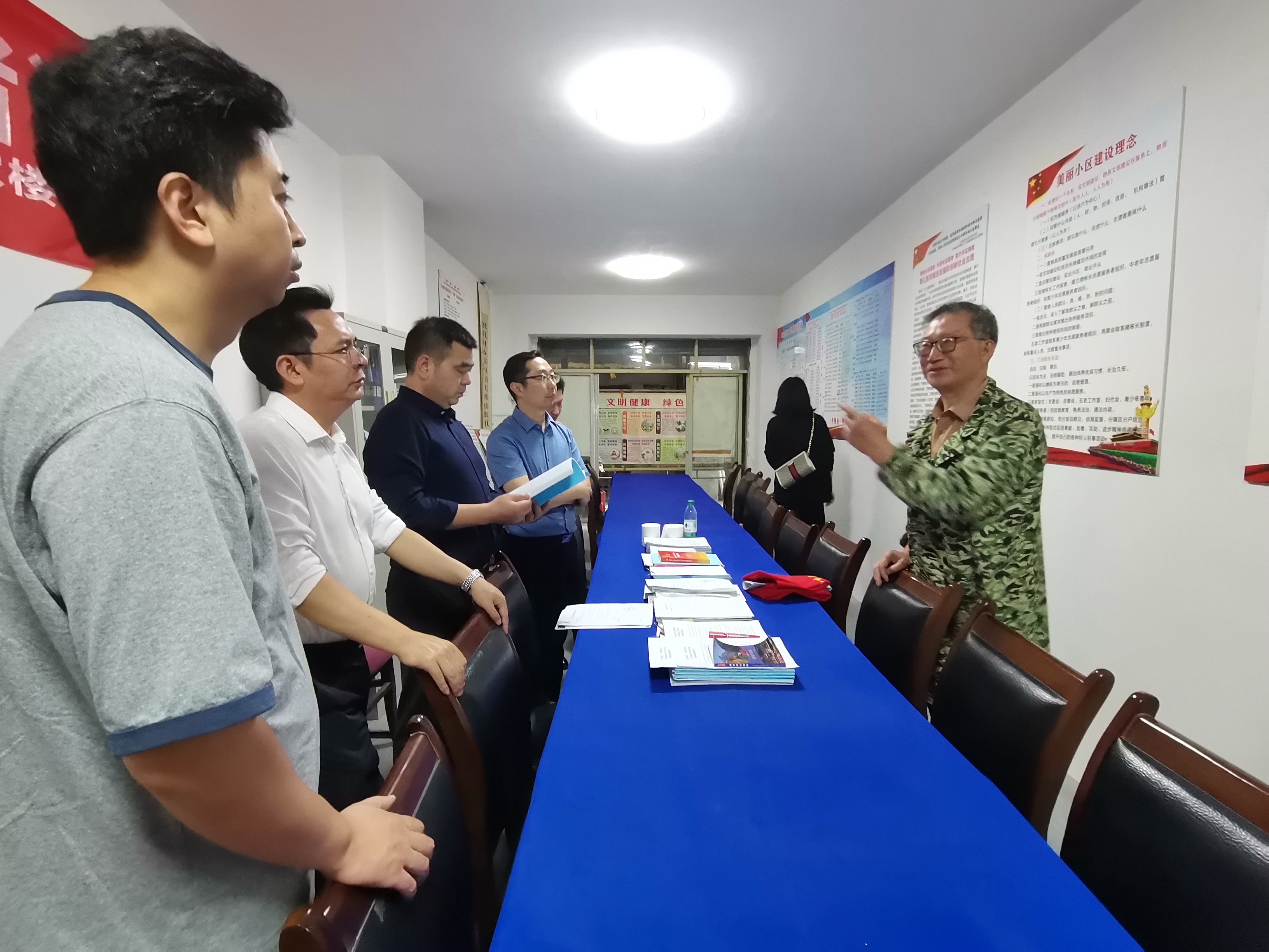 1440375dbfc85ff079bed3b98090c5d.jpg 新球体育