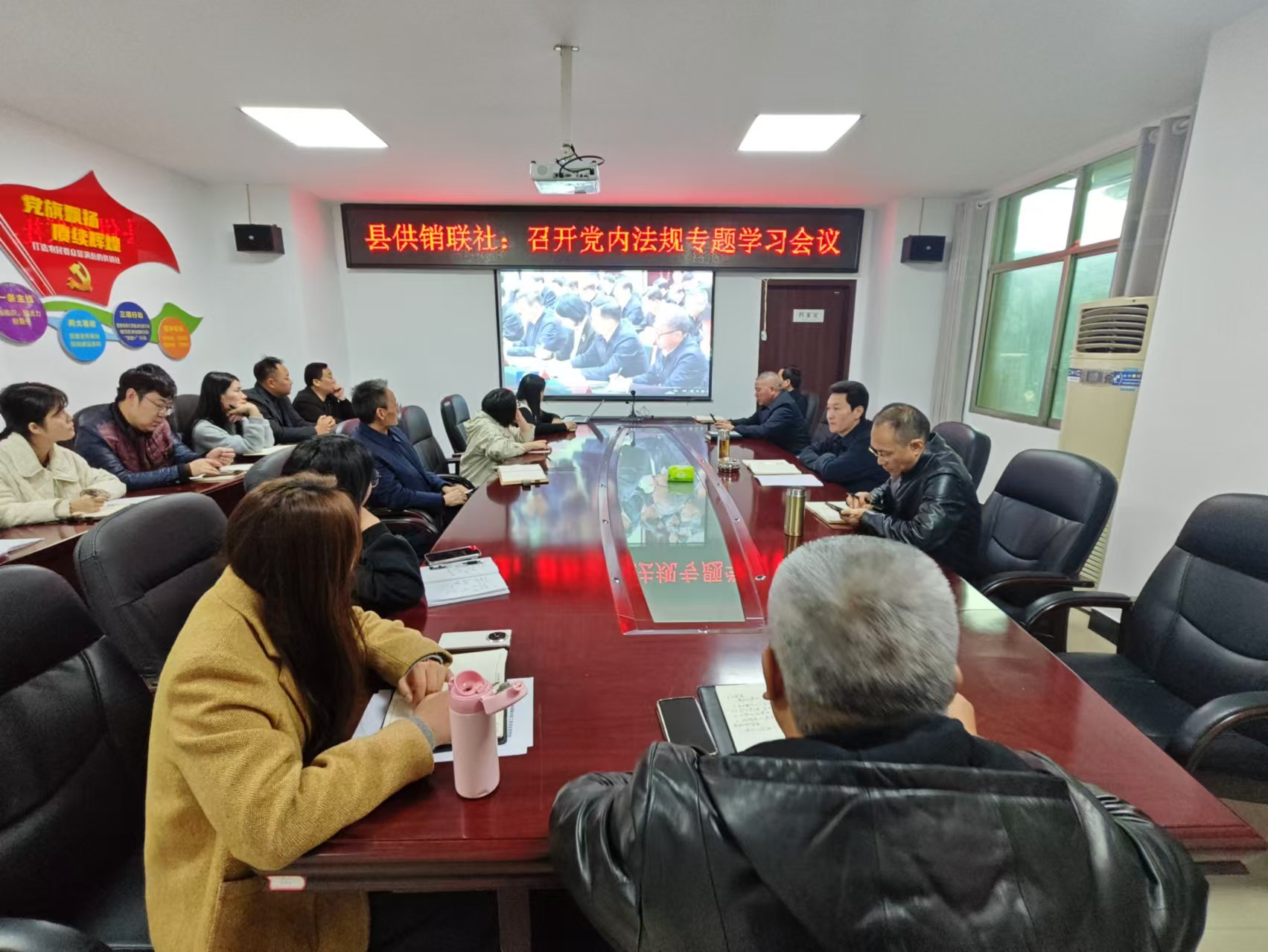 9b4a821622fbf1dc65cc4b007b5b22a.jpg 新球体育