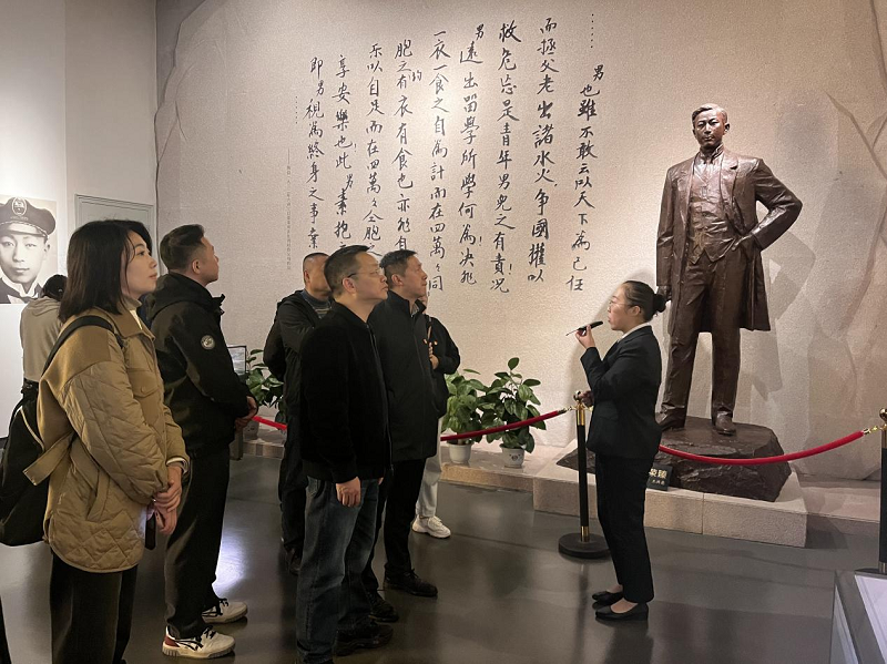 图片20.png 新球体育