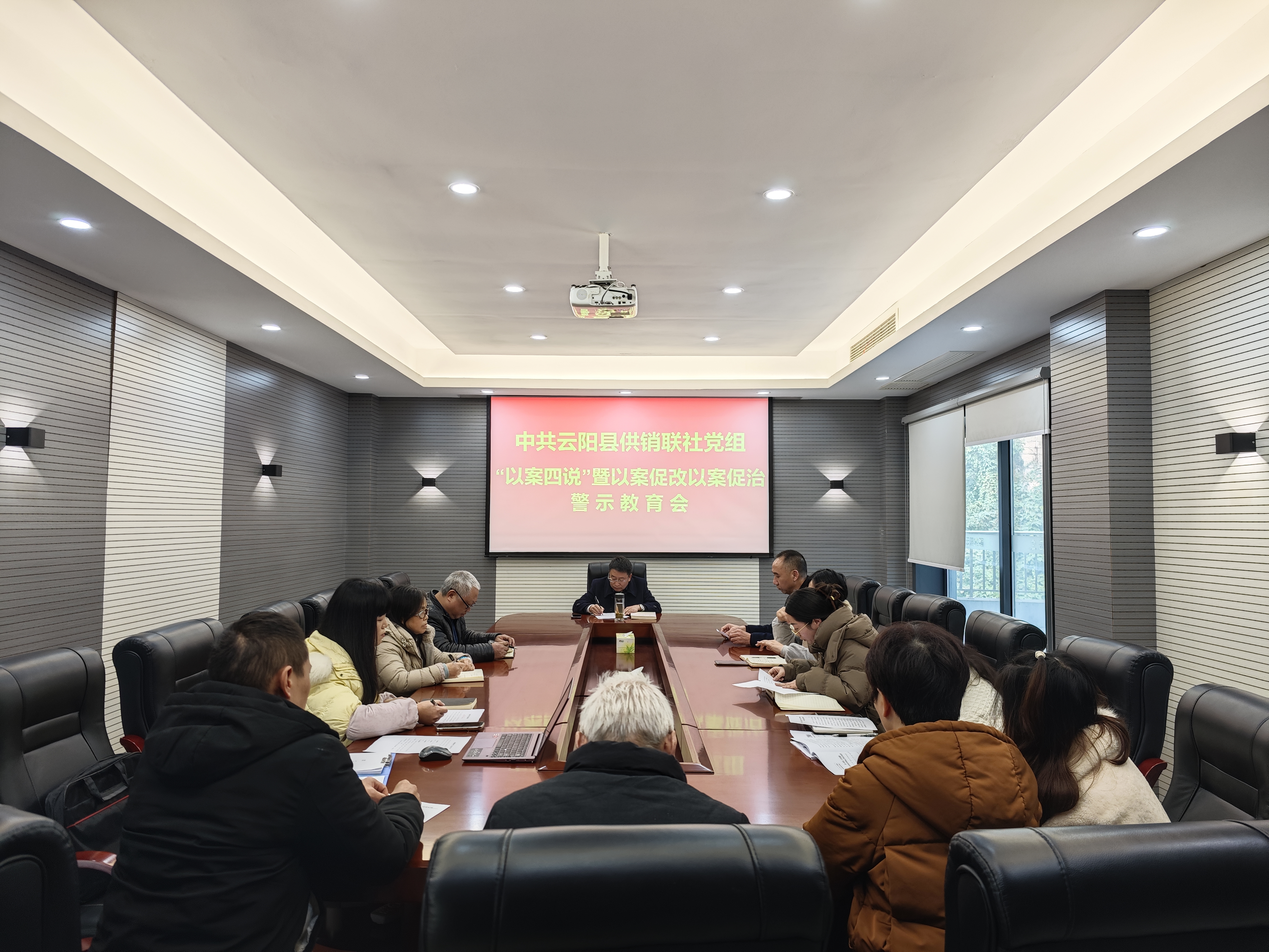 6c4a47595c67600658a217a639d6317.jpg 新球体育