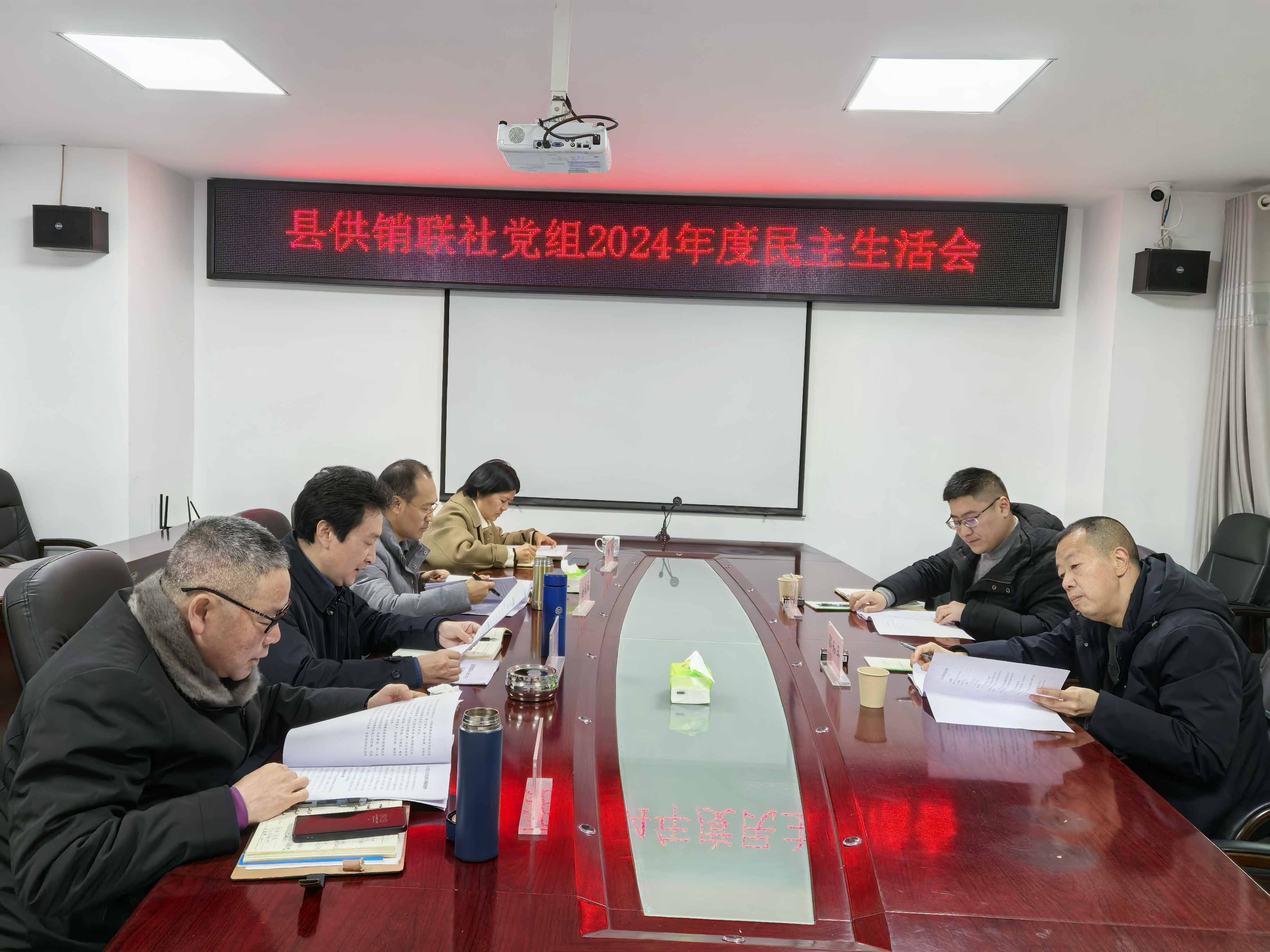 b62d43f2eafa1c1676aee0133f24e59.jpg 新球体育