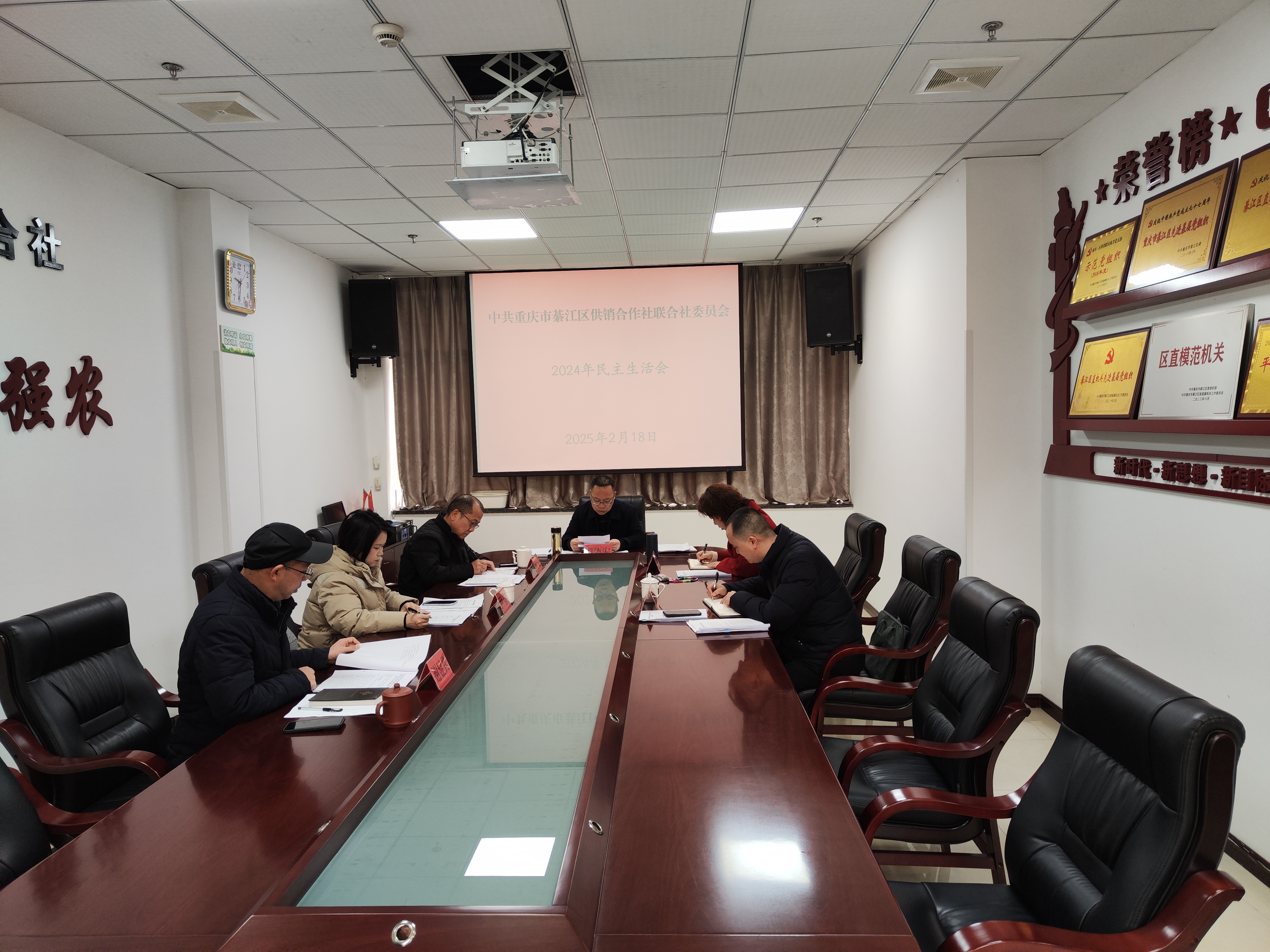 1cc55a8a2372a15c9cb2feb4f1e24e0.jpg 新球体育