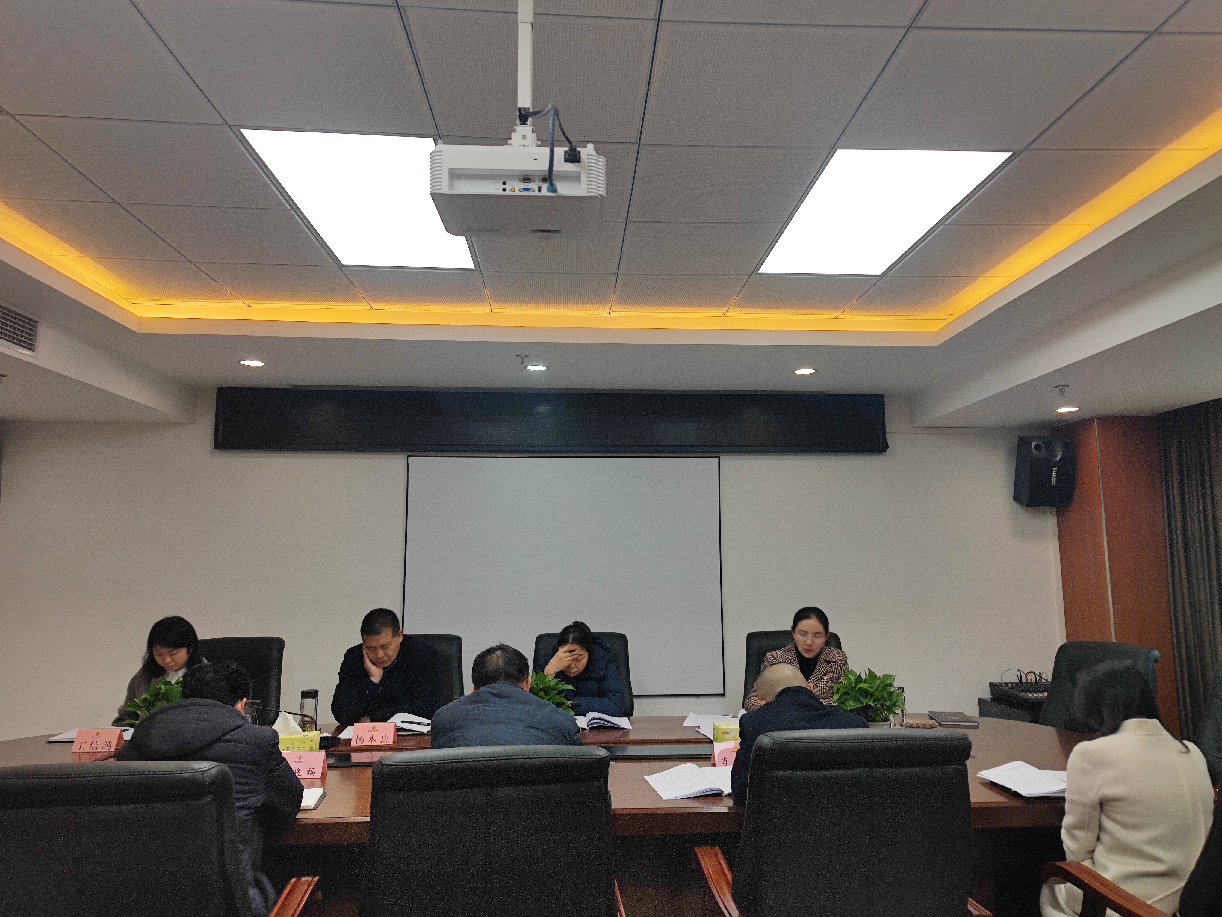 微信图片_20250228112105.jpg 新球体育