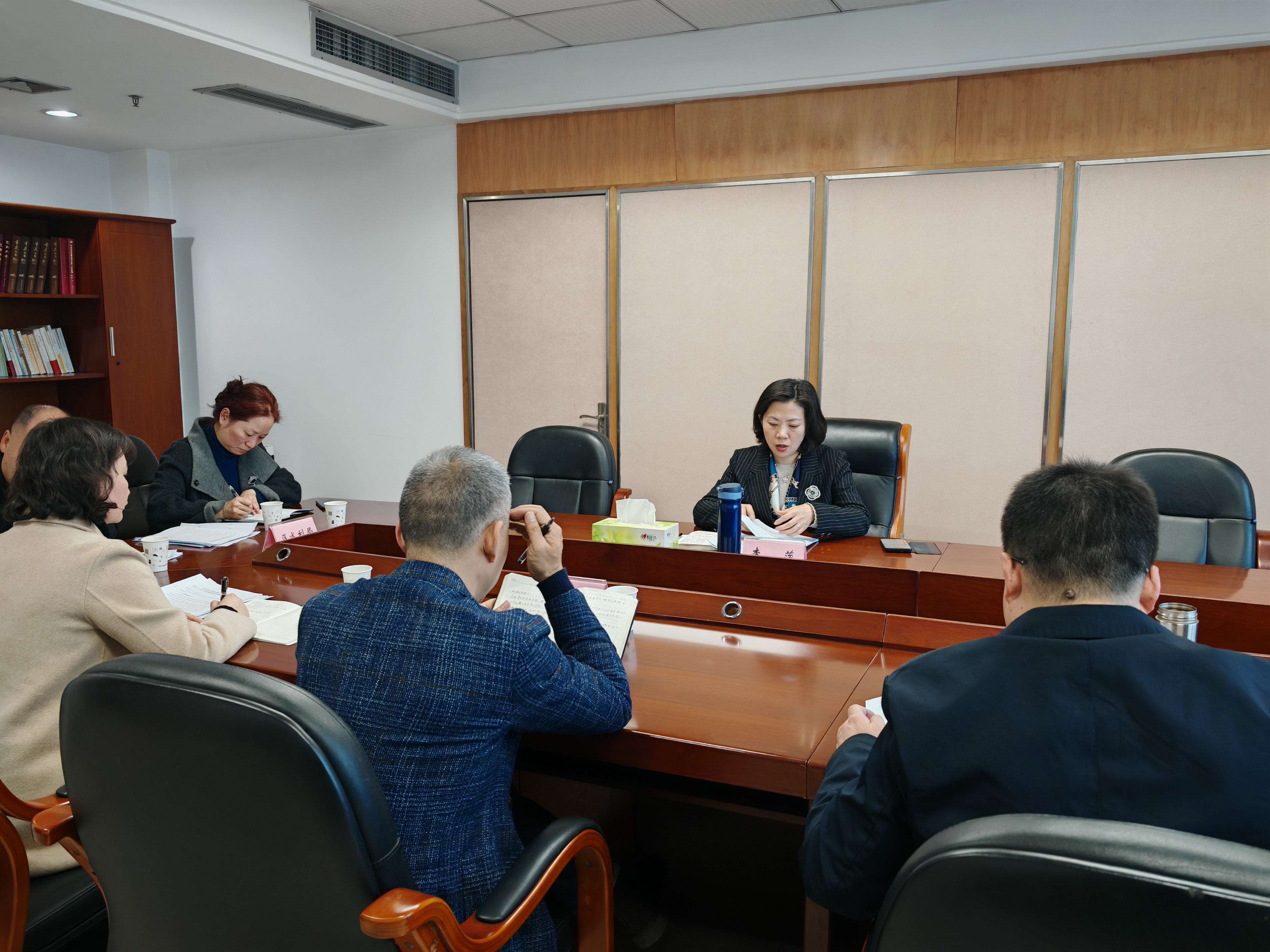 图片1.png 新球体育