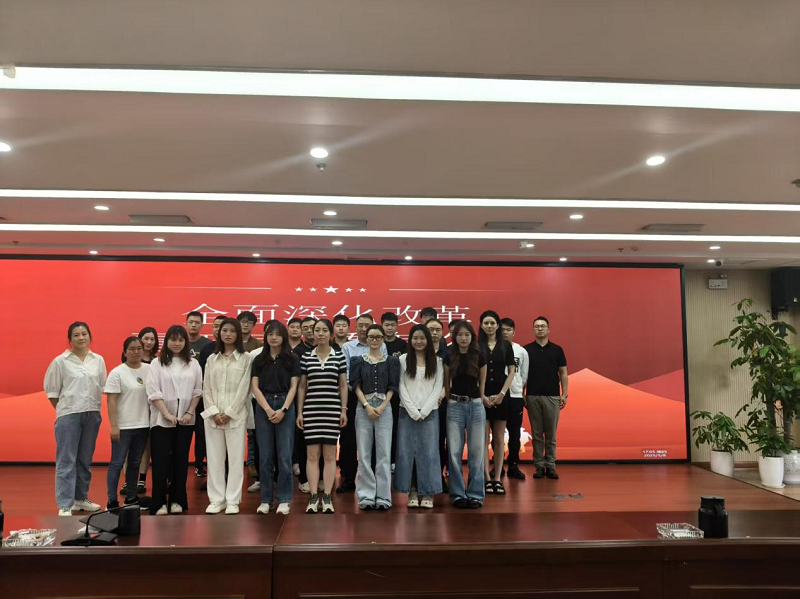 图片2.png 新球体育