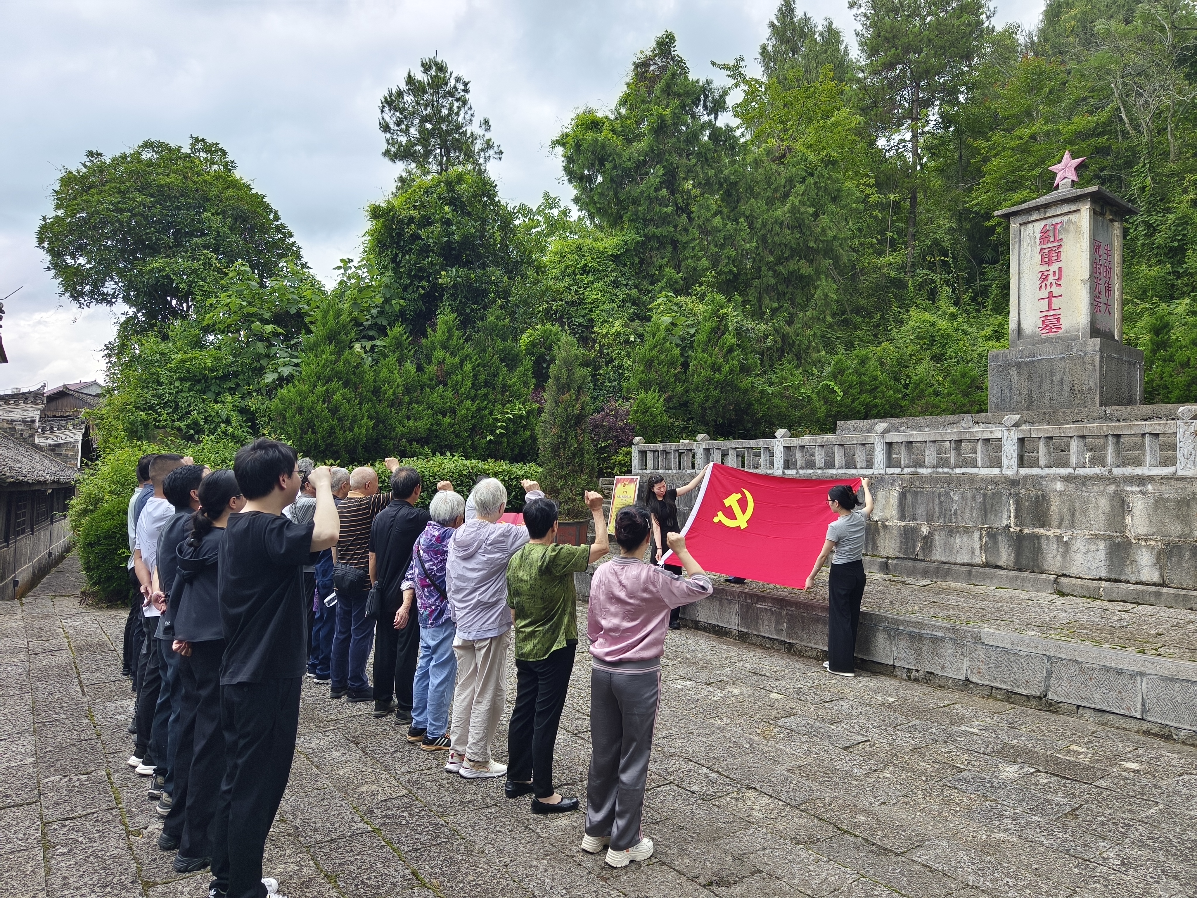 微信图片_20250701170643.jpg 新球体育