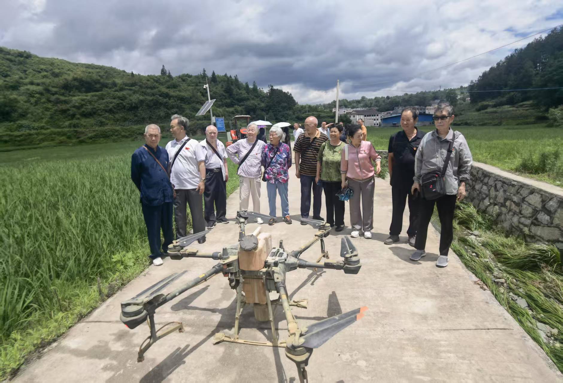 微信图片_20250701170712.jpg 新球体育