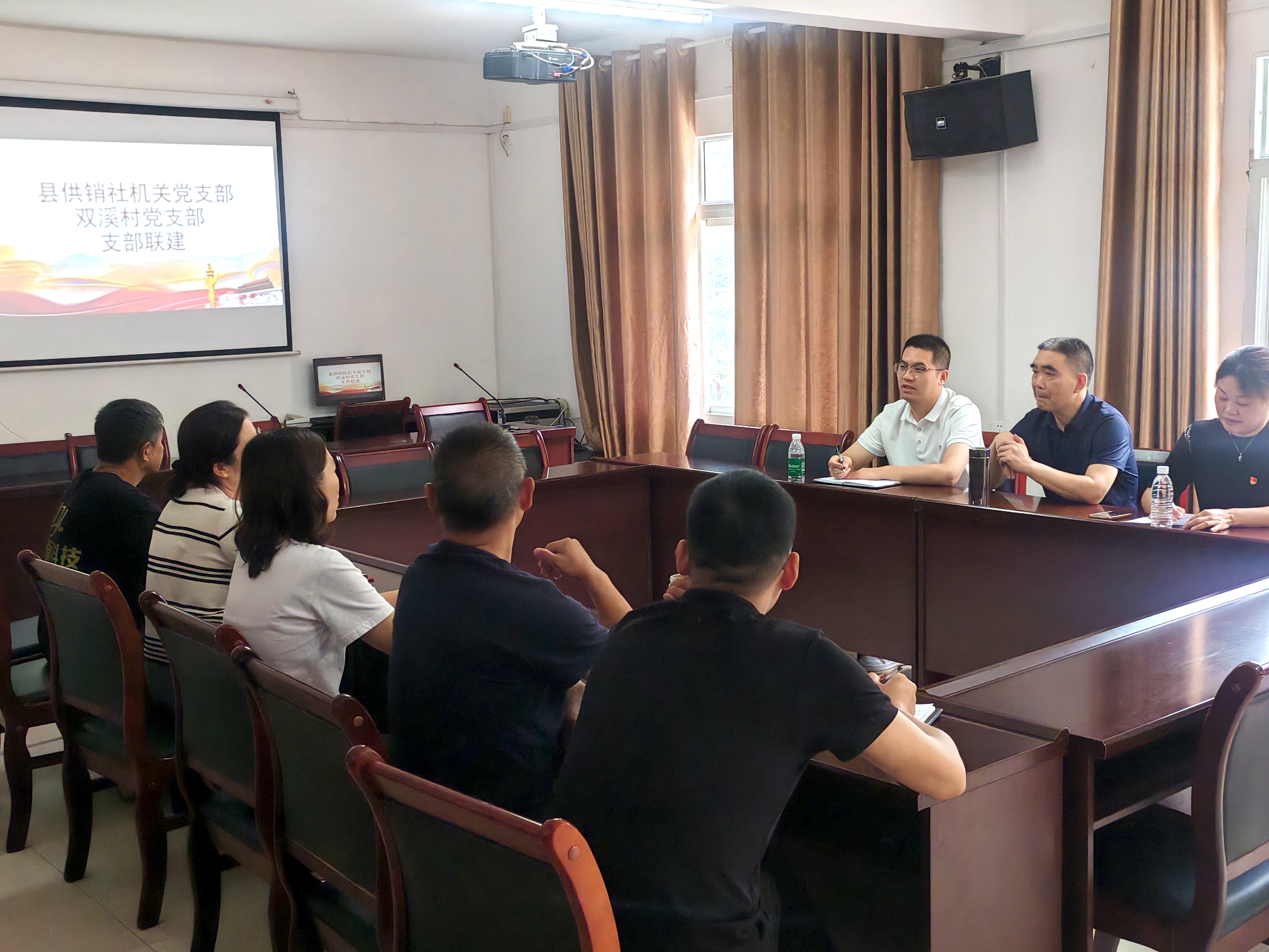 微信图片_20250702103158.jpg 新球体育