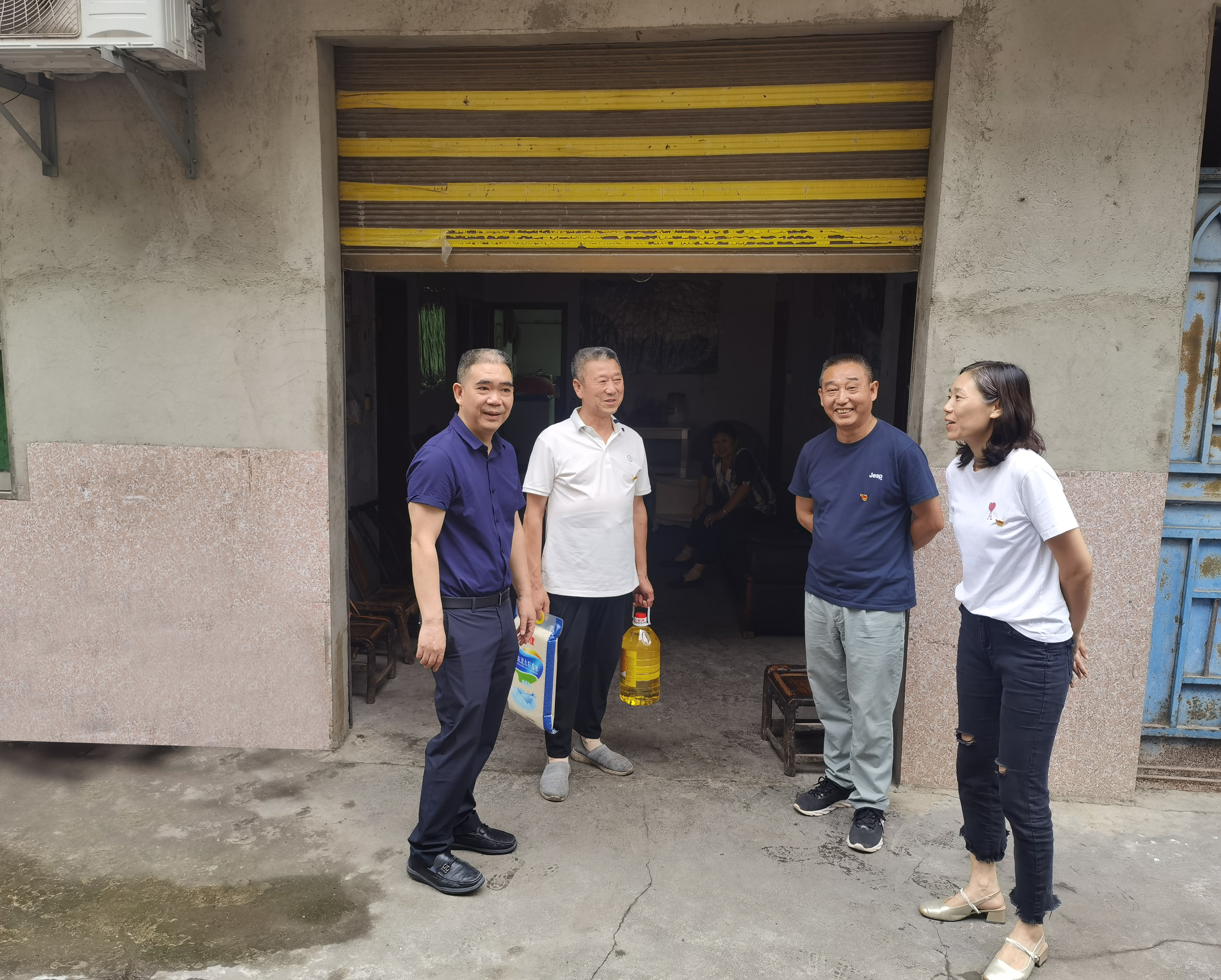 微信图片_20250702103154.jpg 新球体育