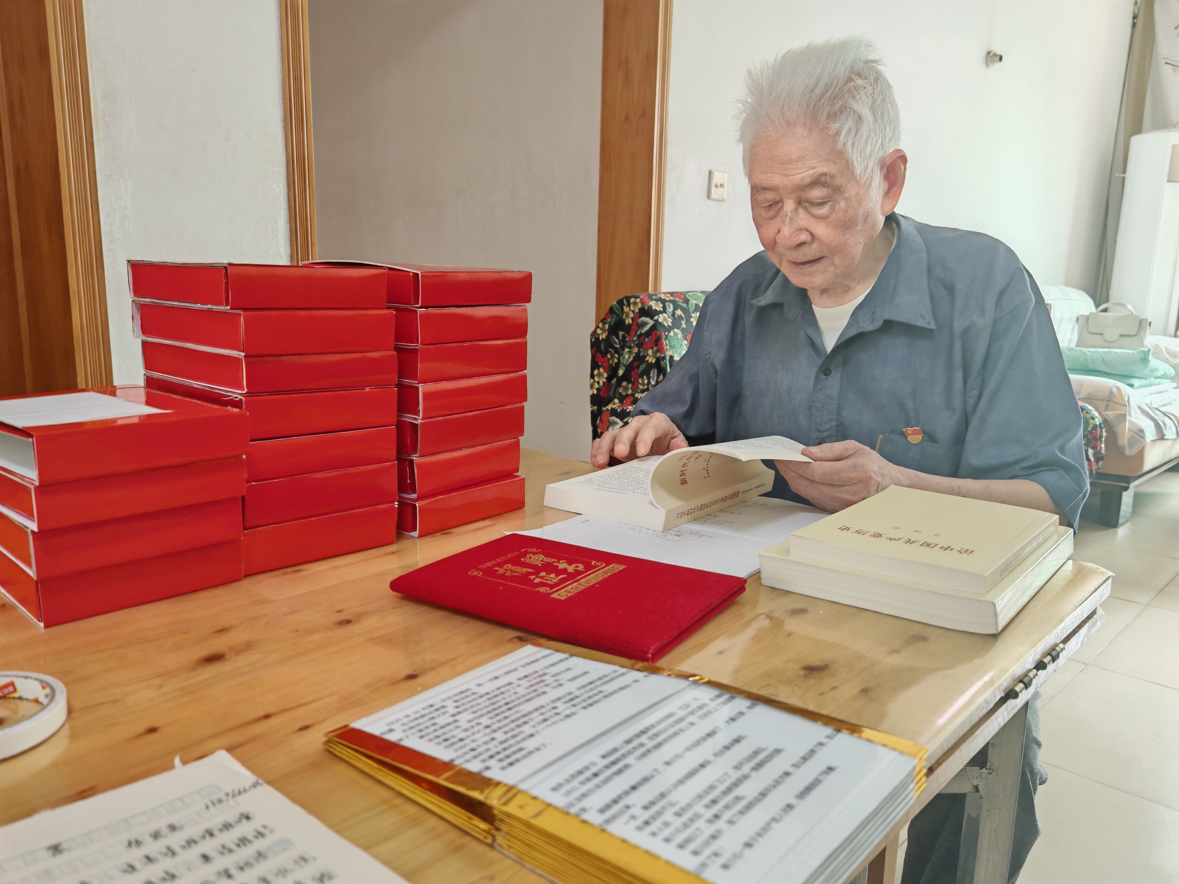 1微信图片_20250729103403.jpg 新球体育