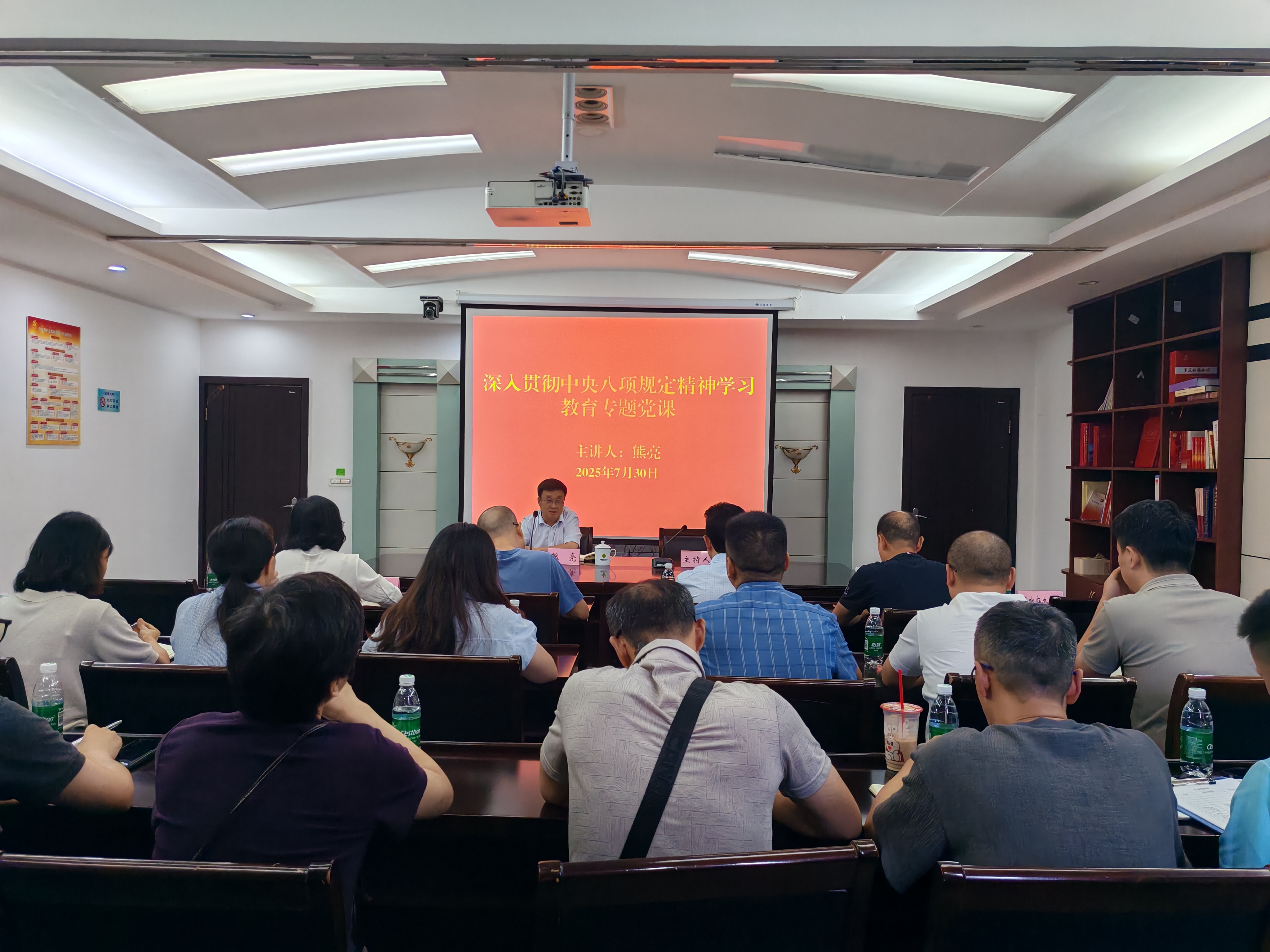 fd26b75b1120bfae7defbcf773253438.jpg 新球体育