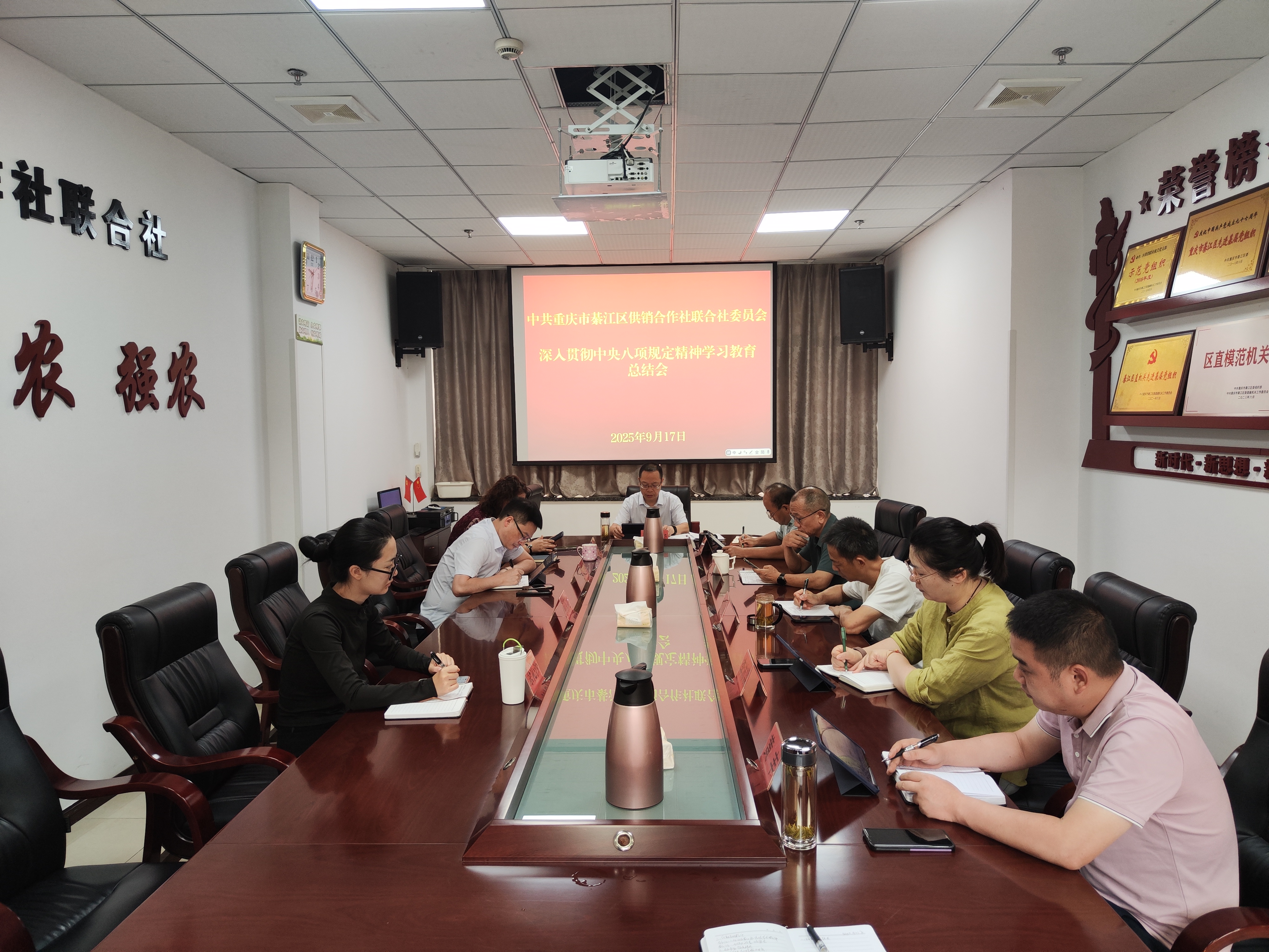 f28cc04ee8c358101b14d9586557bdfc.jpg 新球体育