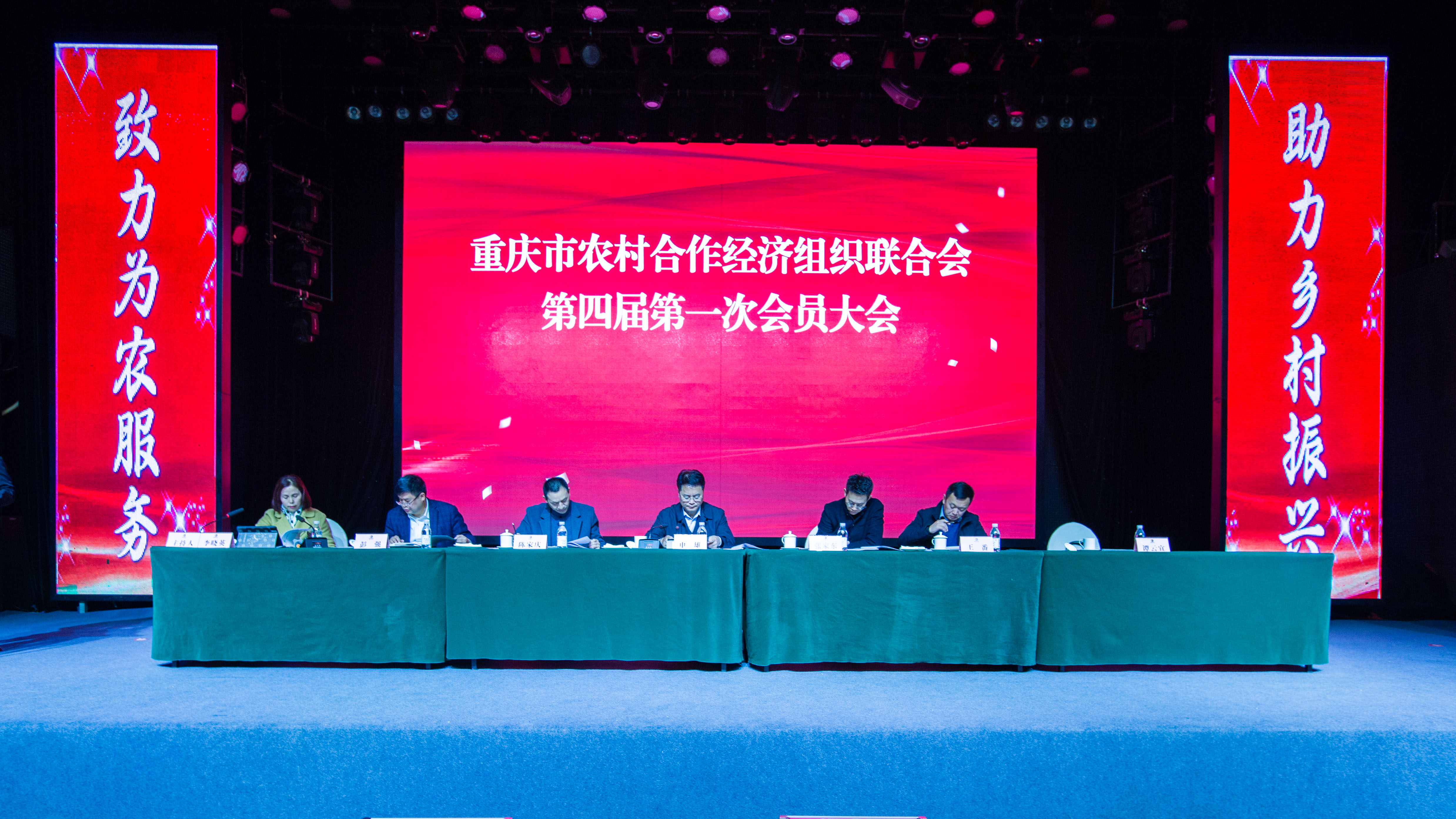 4H6A5134.jpg 新球体育