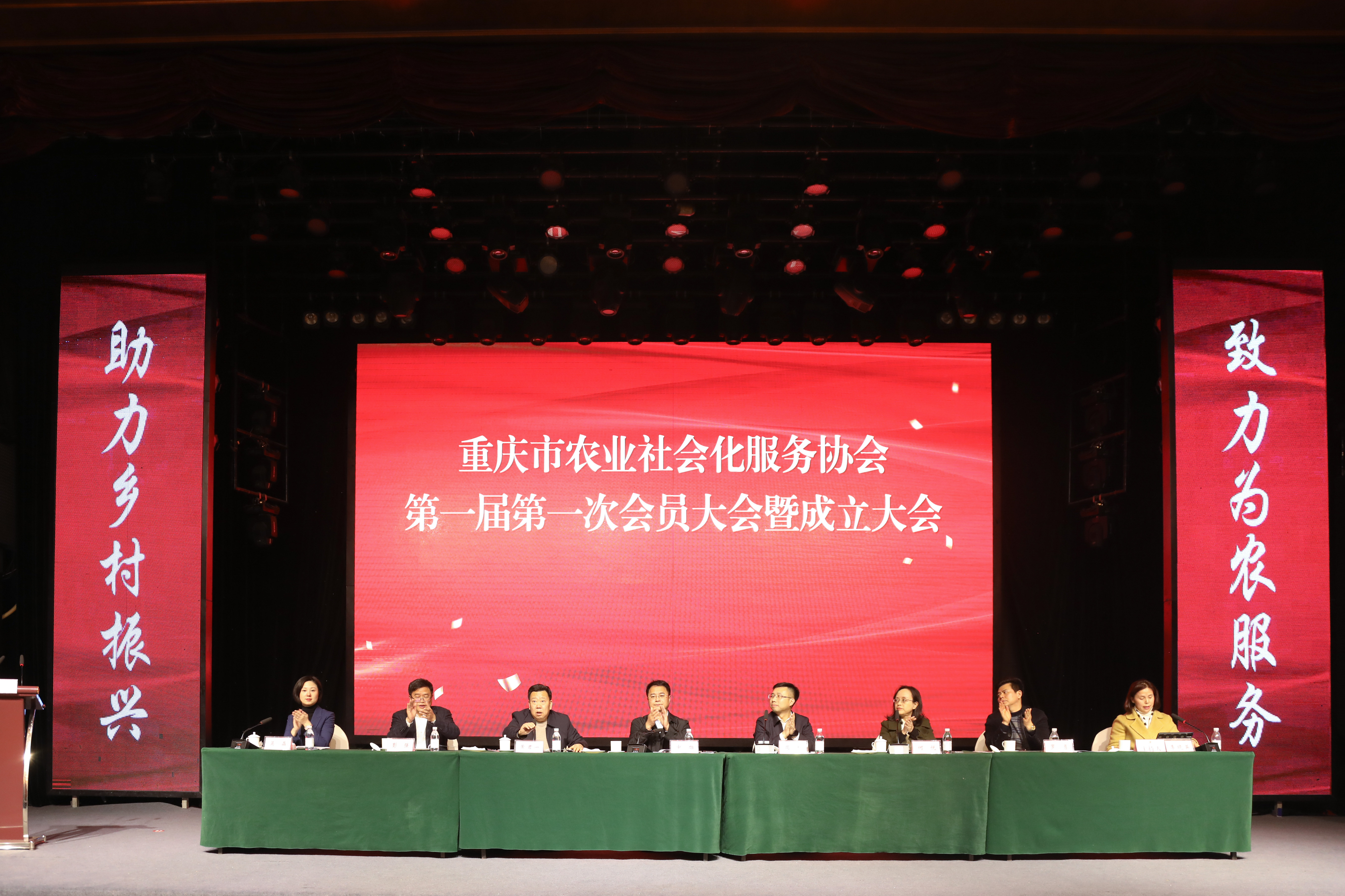 4H6A5134.jpg 新球体育