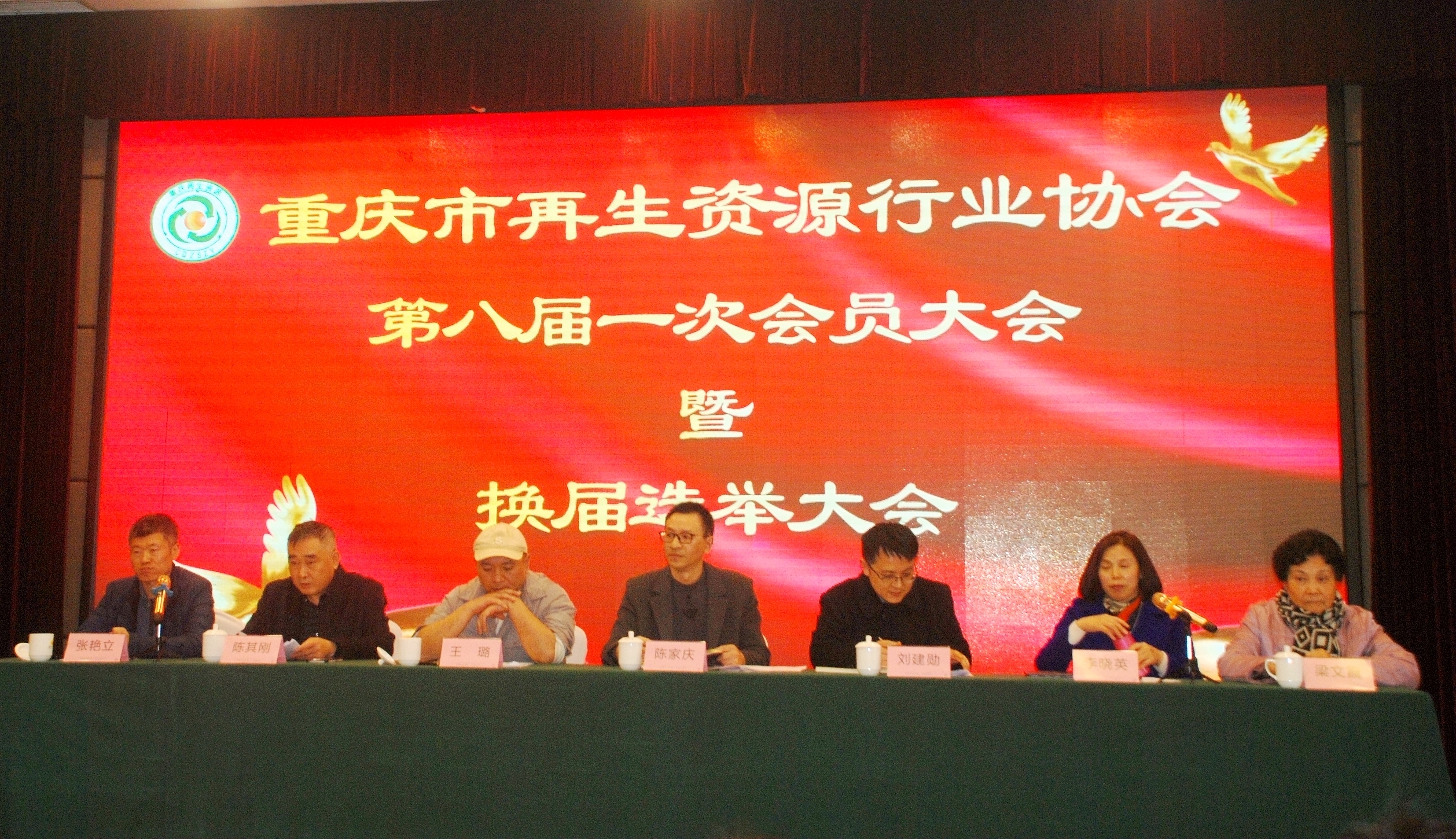 4H6A5134.jpg 新球体育