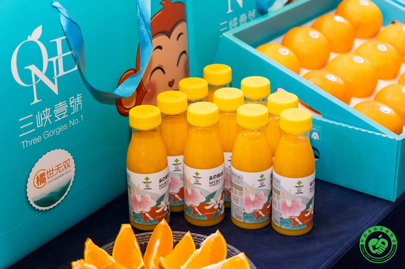 图片15.png 新球体育