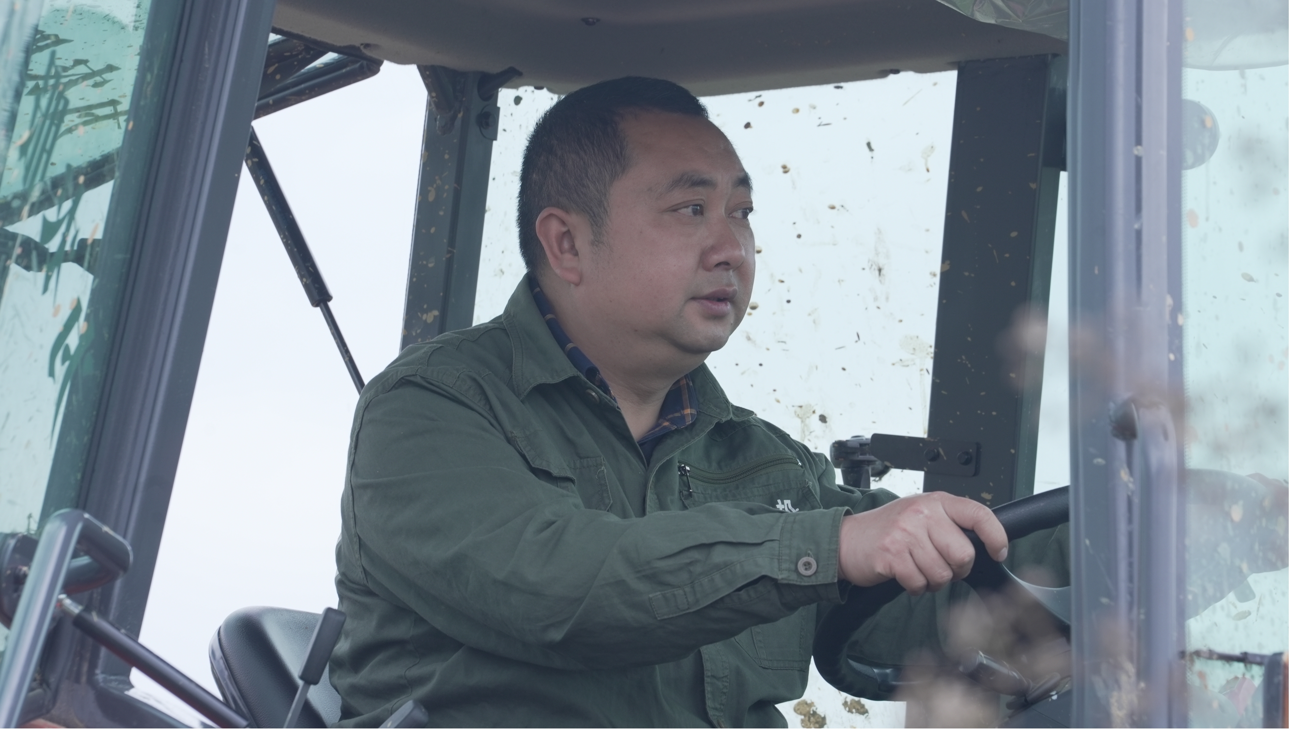 图片2.jpg 新球体育