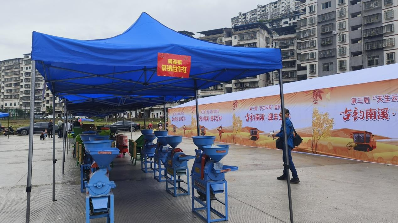 图片2.png 新球体育