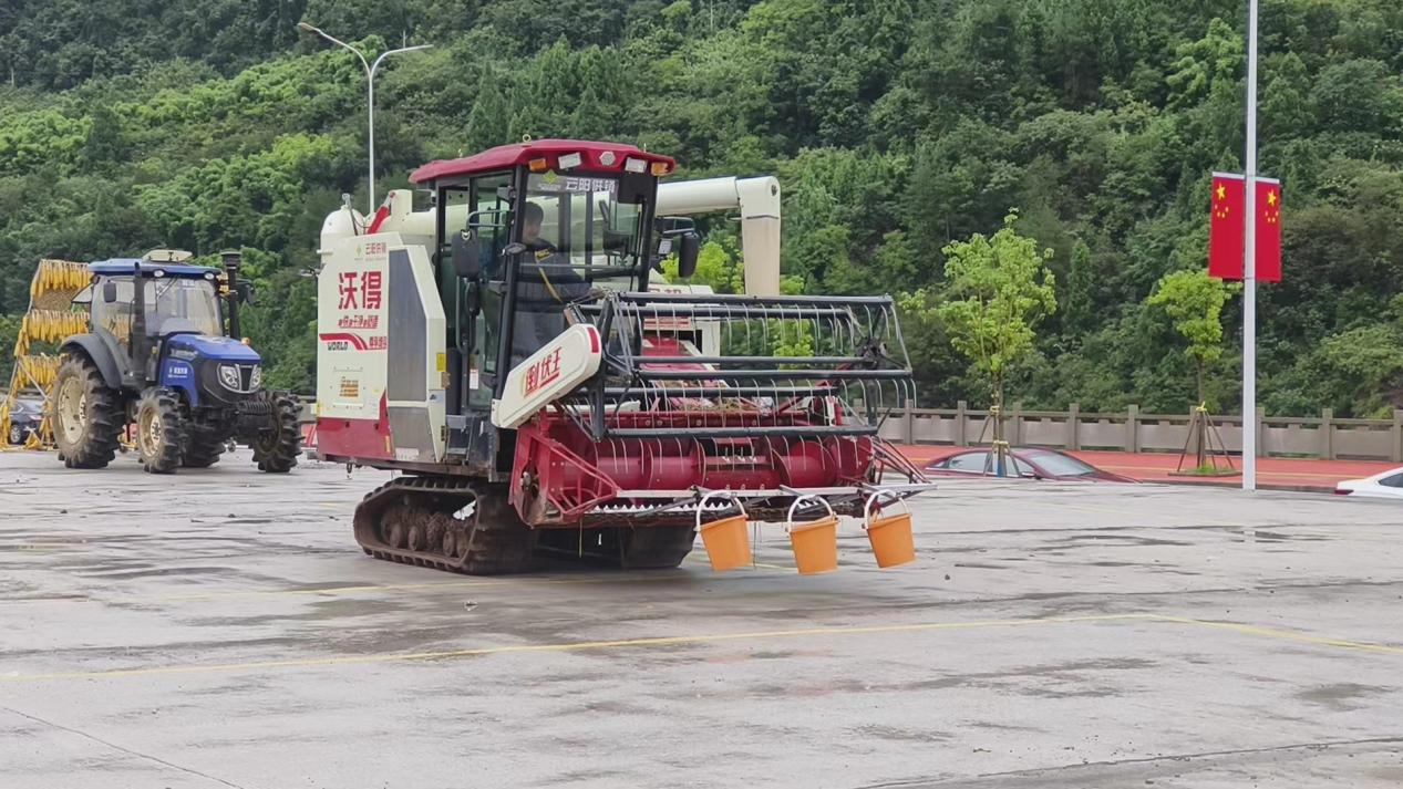 图片3.png 新球体育