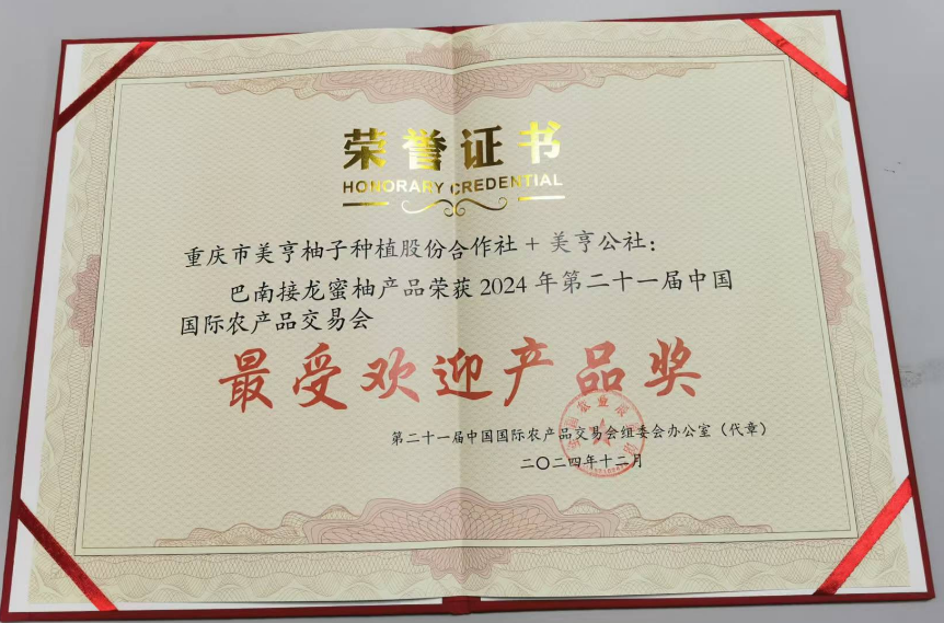 图片5.png 新球体育