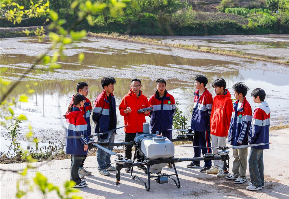 微信图片_20250415113921.jpg 新球体育