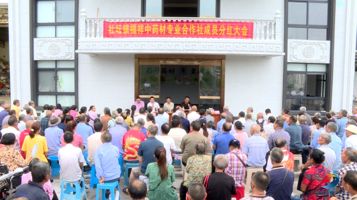 微信图片_20250716110317.png 新球体育