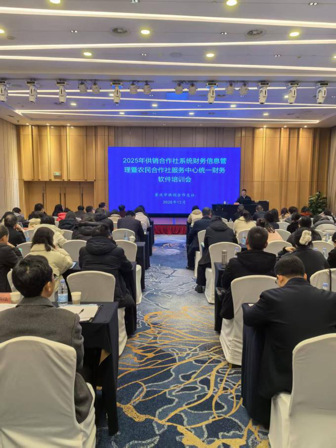 图片3.png 新球体育