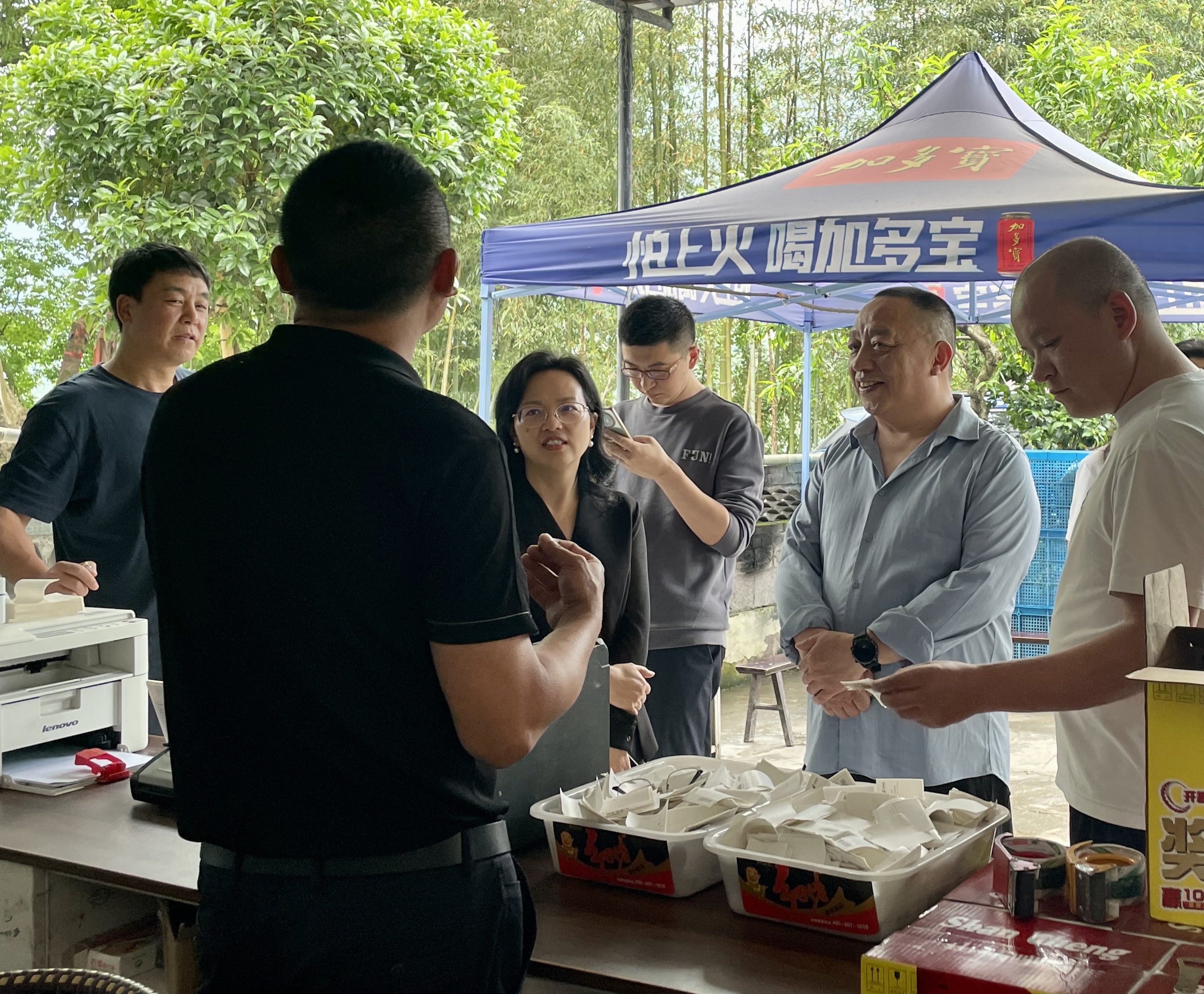 3微信图片_20250516104917.jpg 新球体育