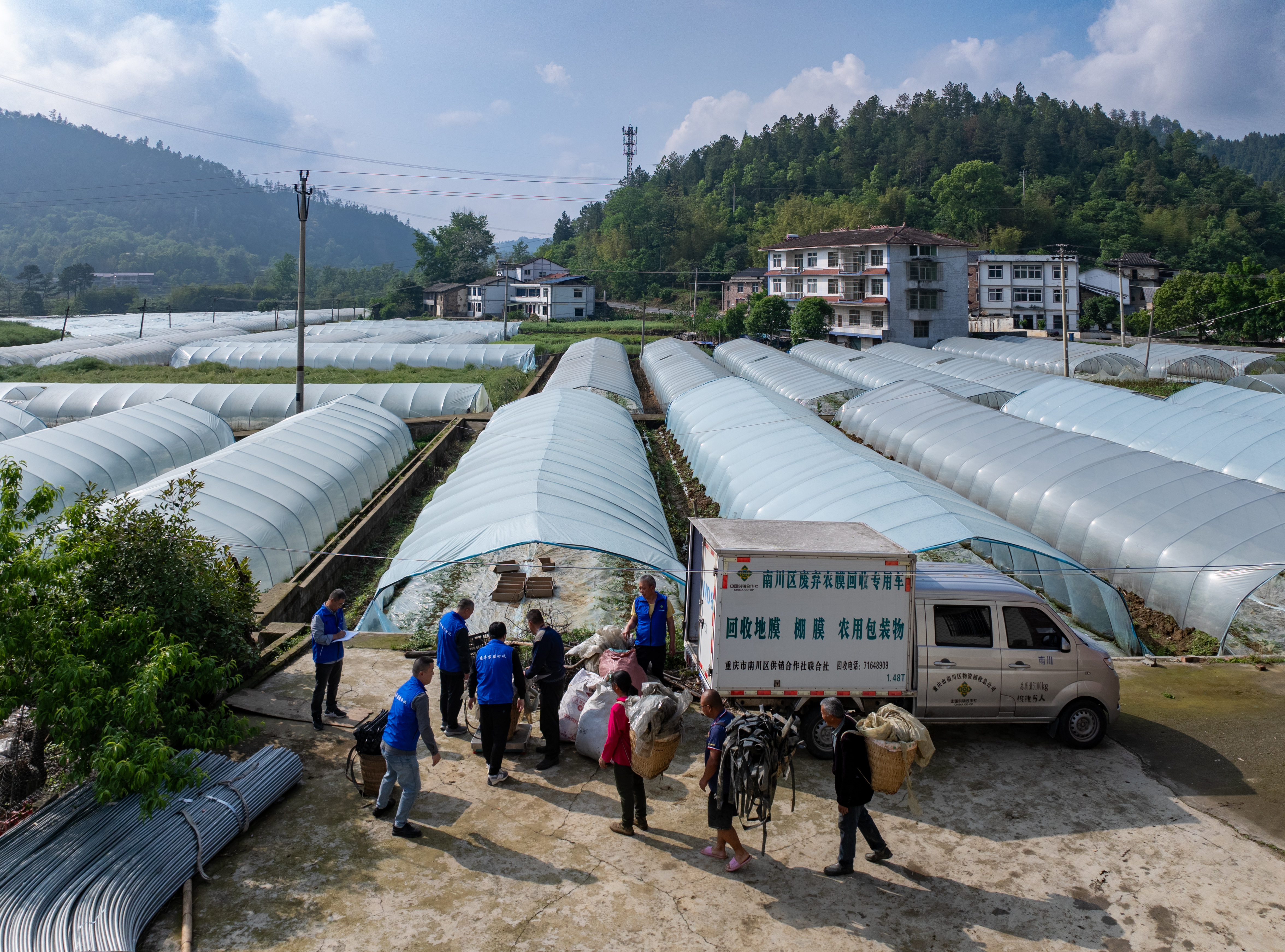 微信图片_20250520110025.jpg 新球体育